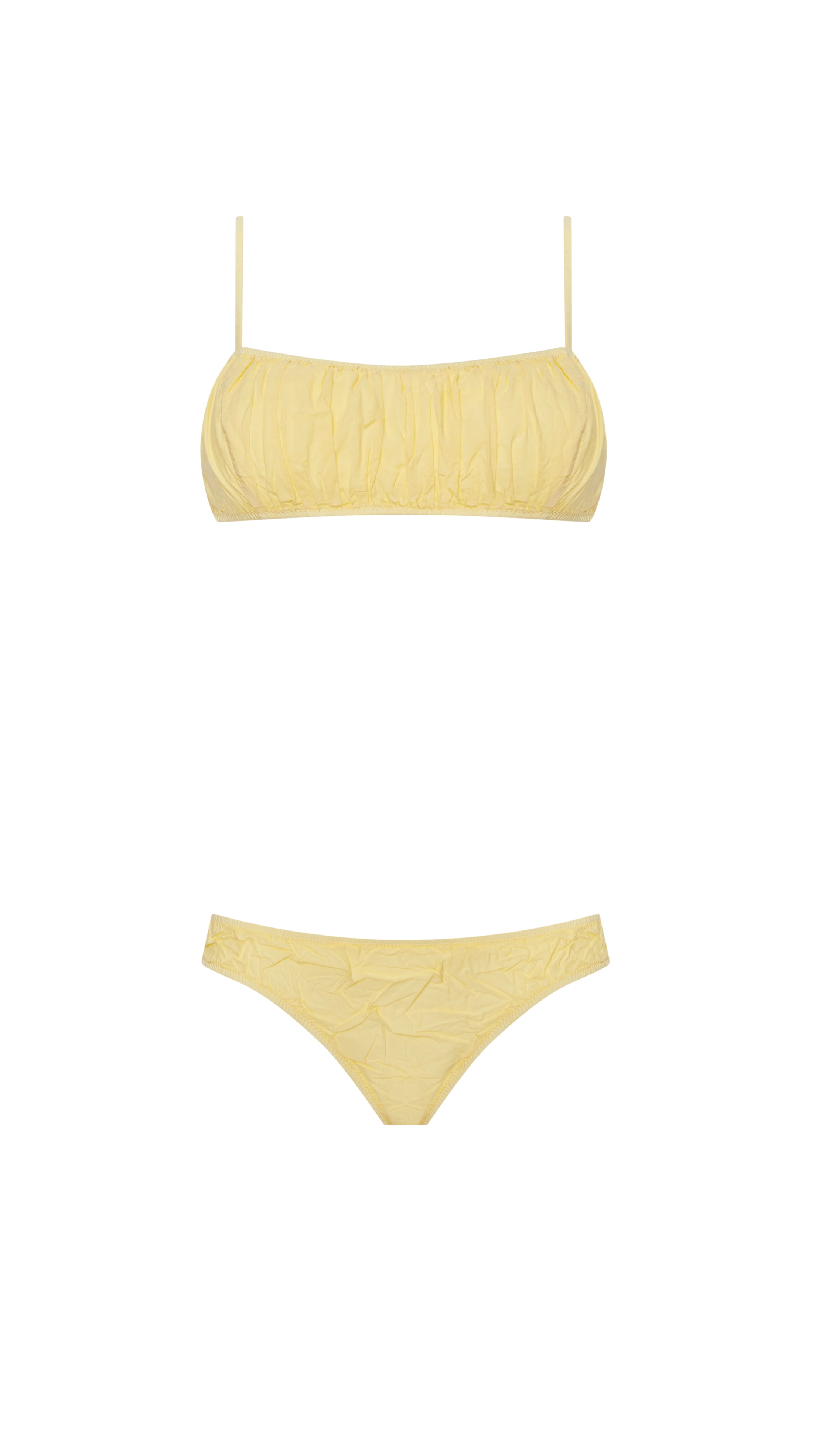 no.16 butter bottom