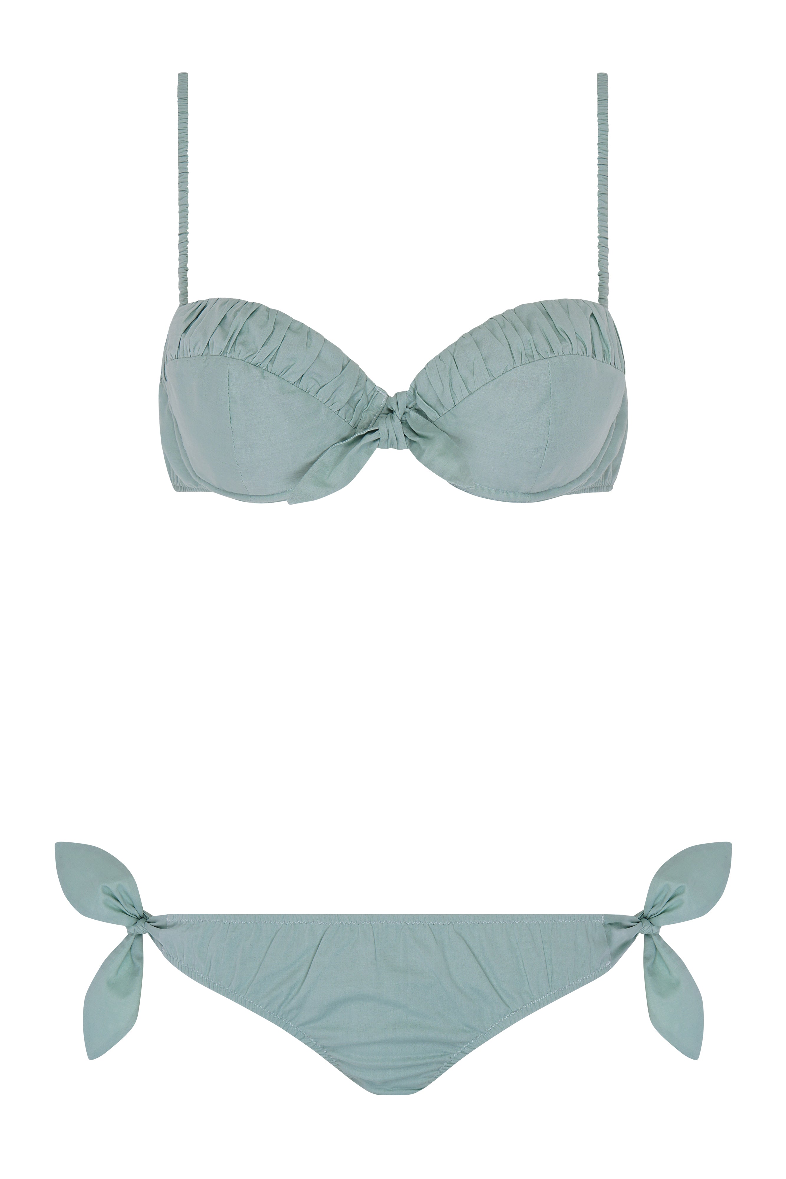 fifi mint