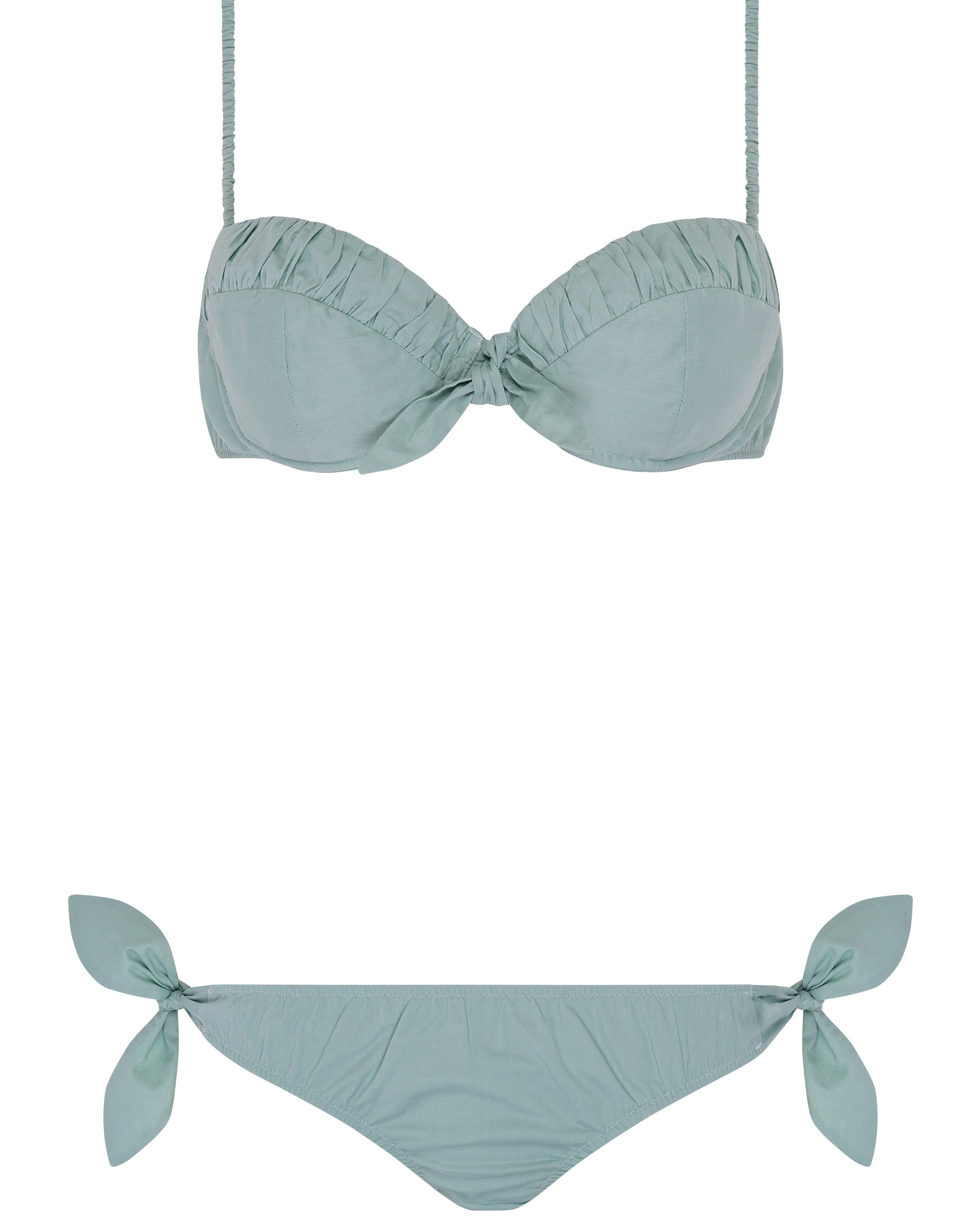 fifi mint
