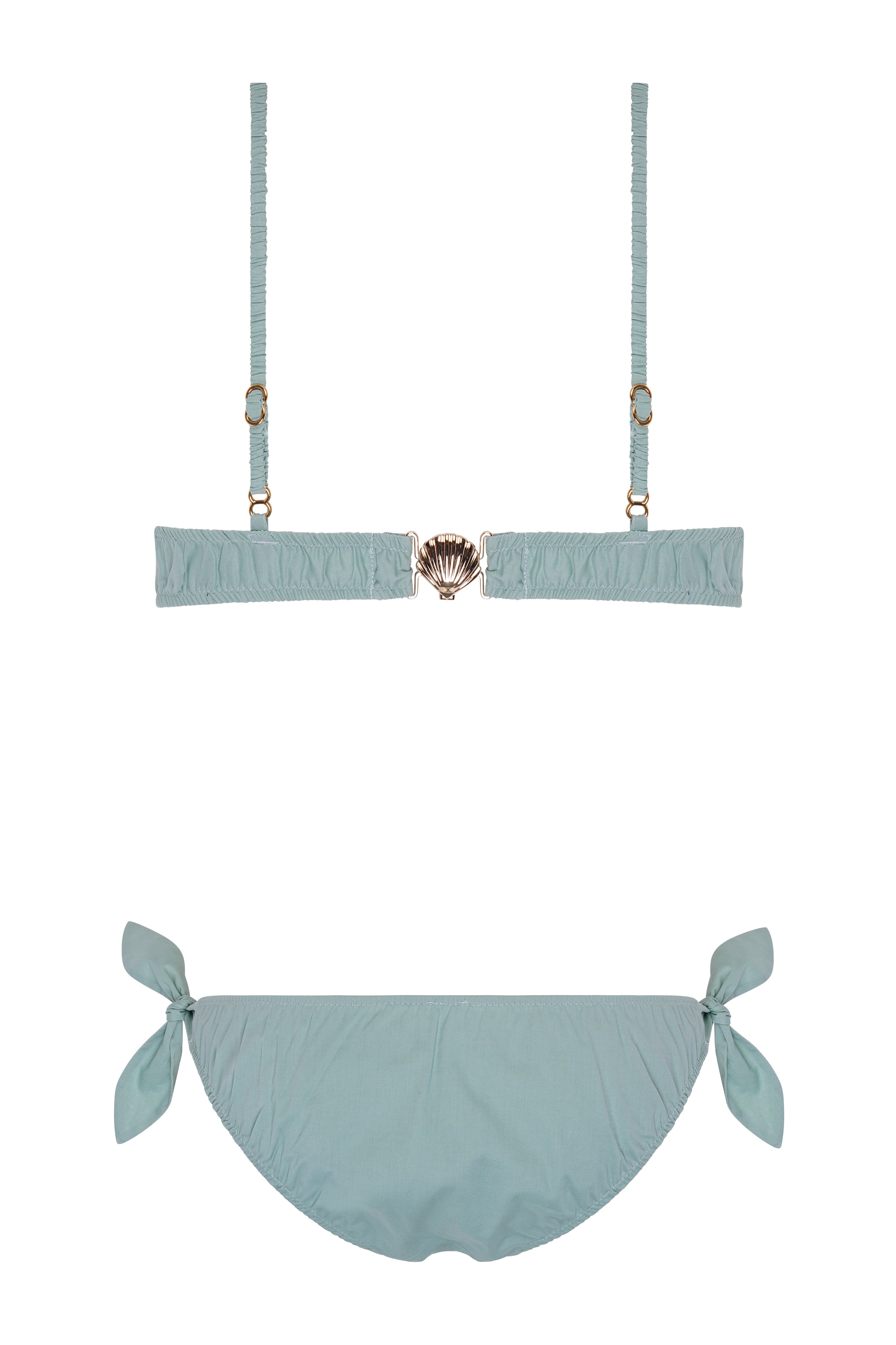 fifi mint