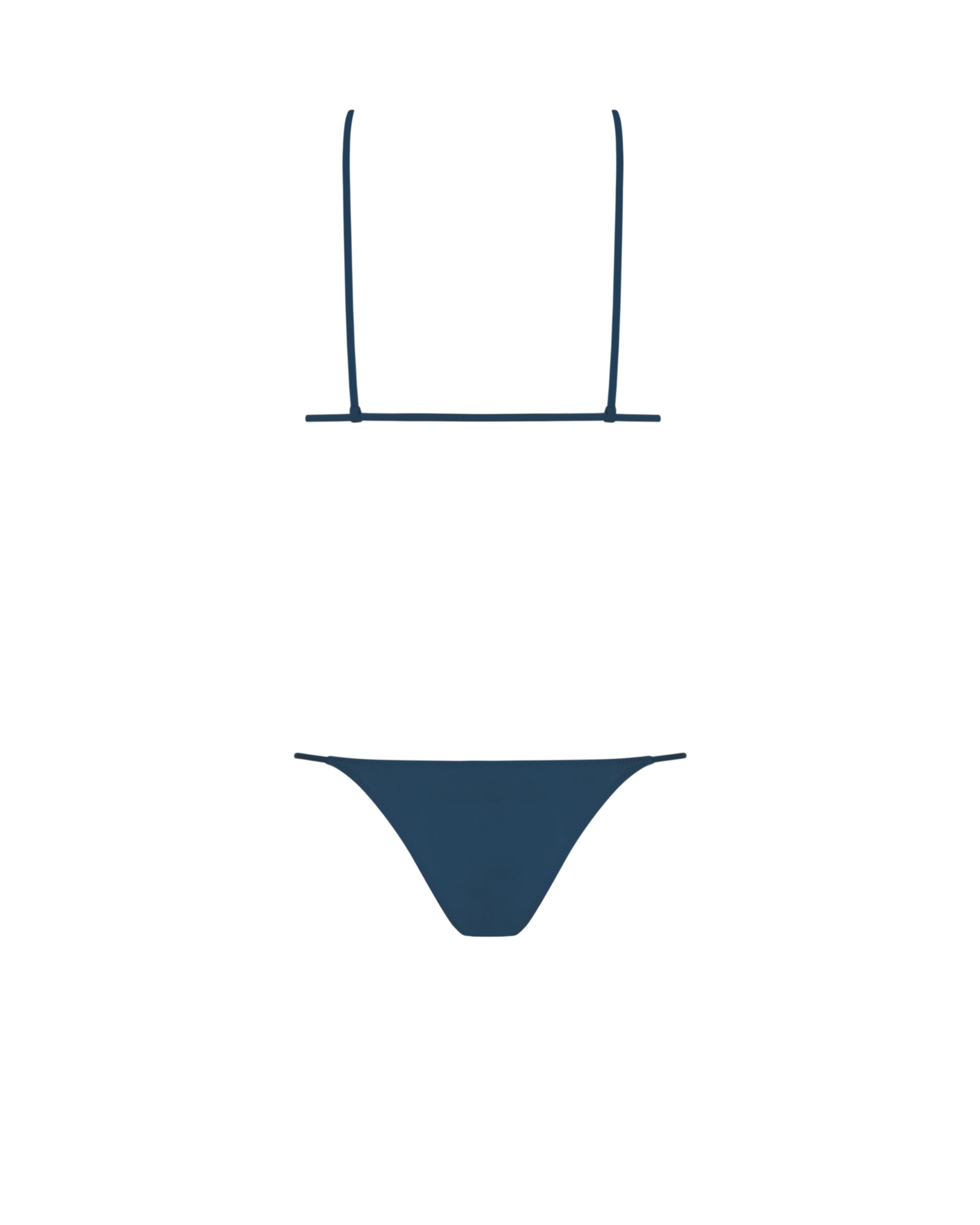 no.15 petrol bottom
