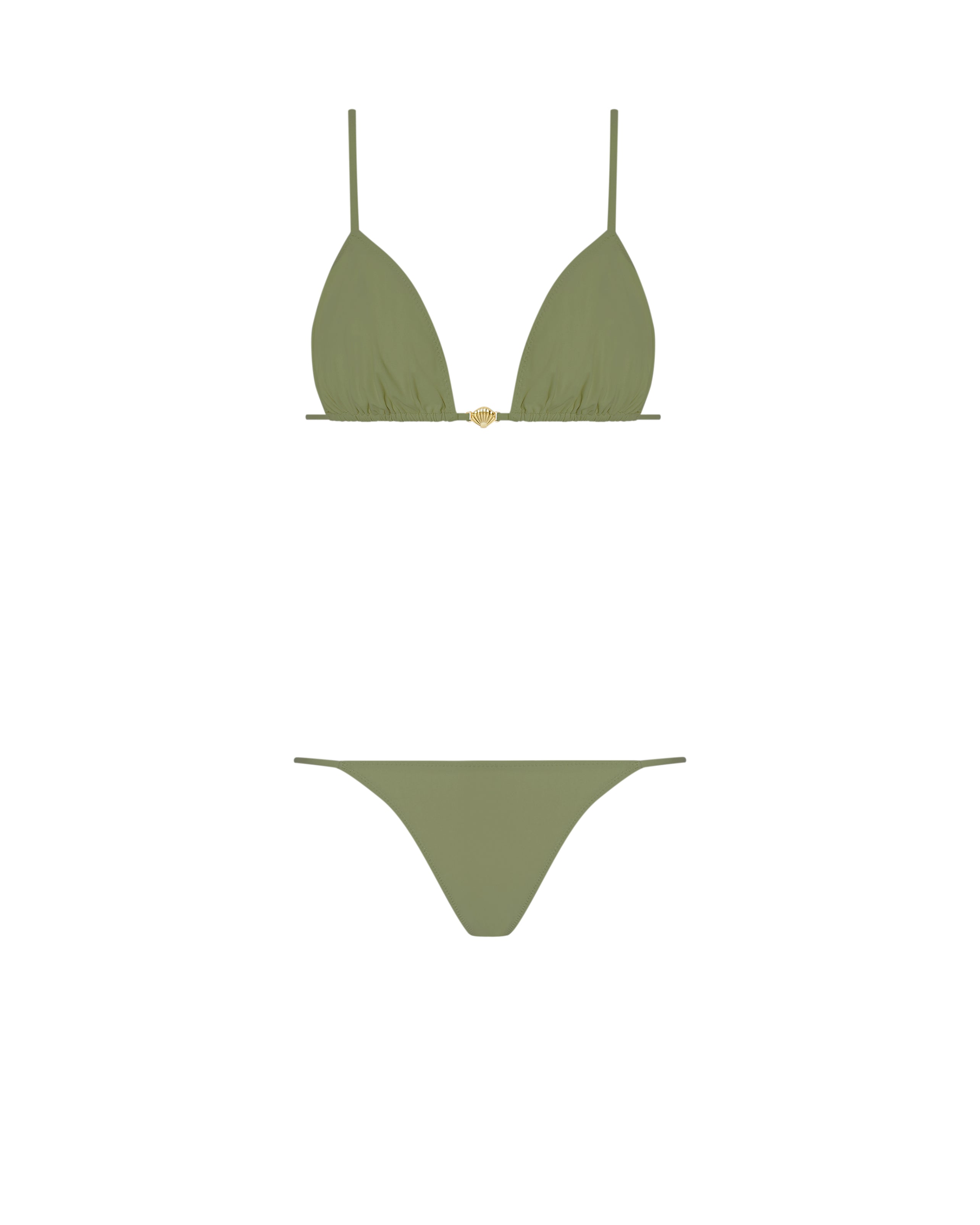 no.15 fern bottom