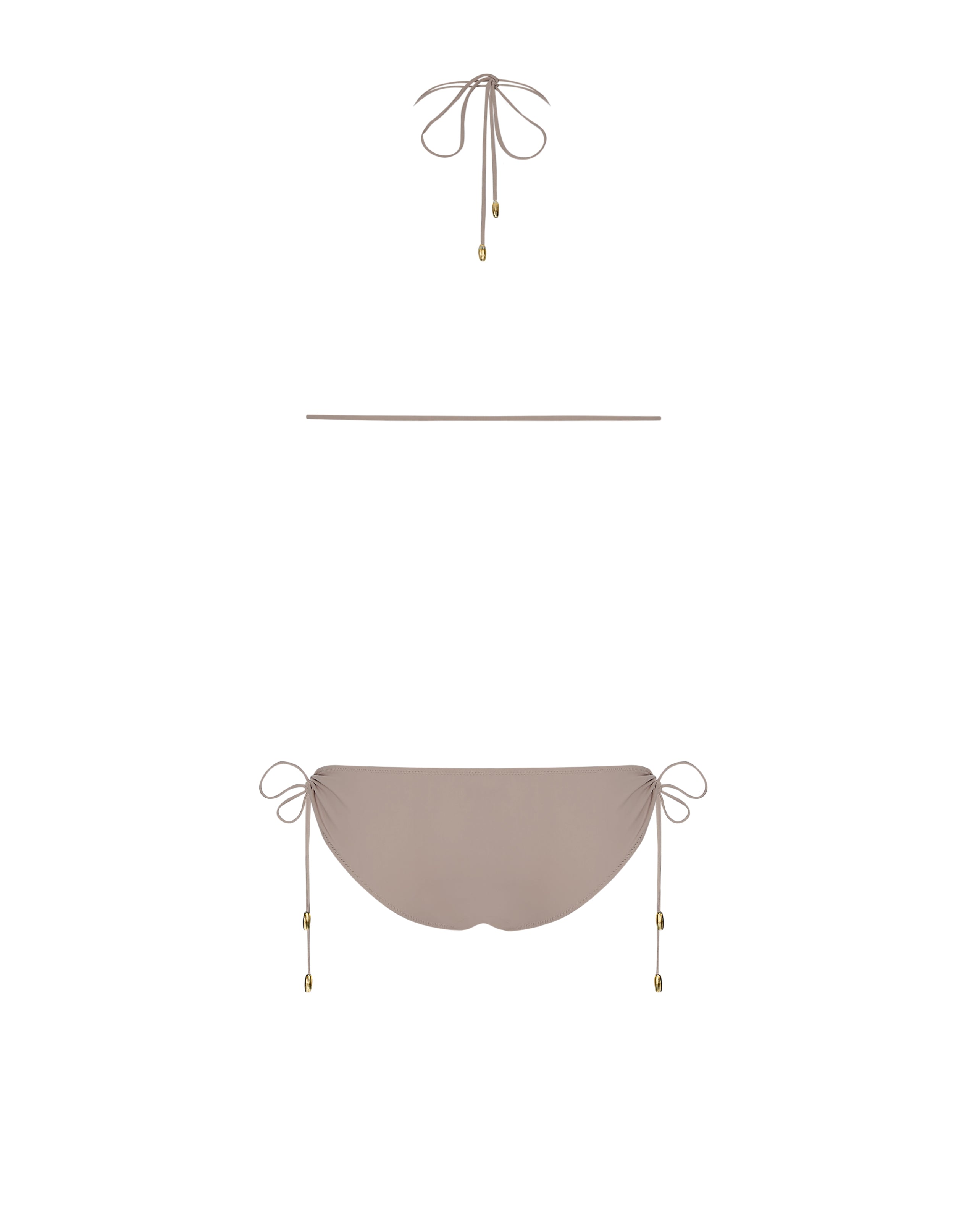 no.2 mushroom bottom