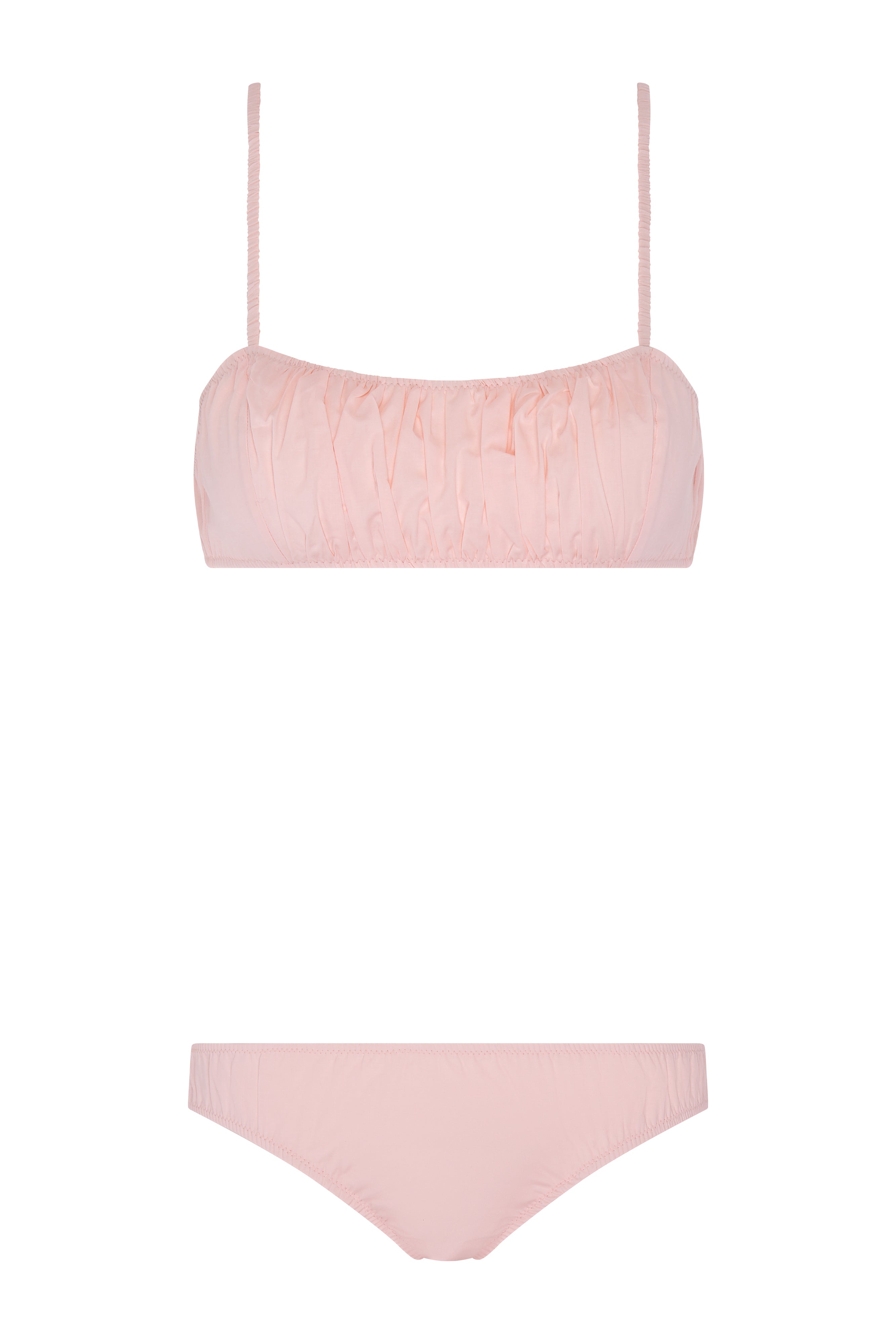 jacquetta blush