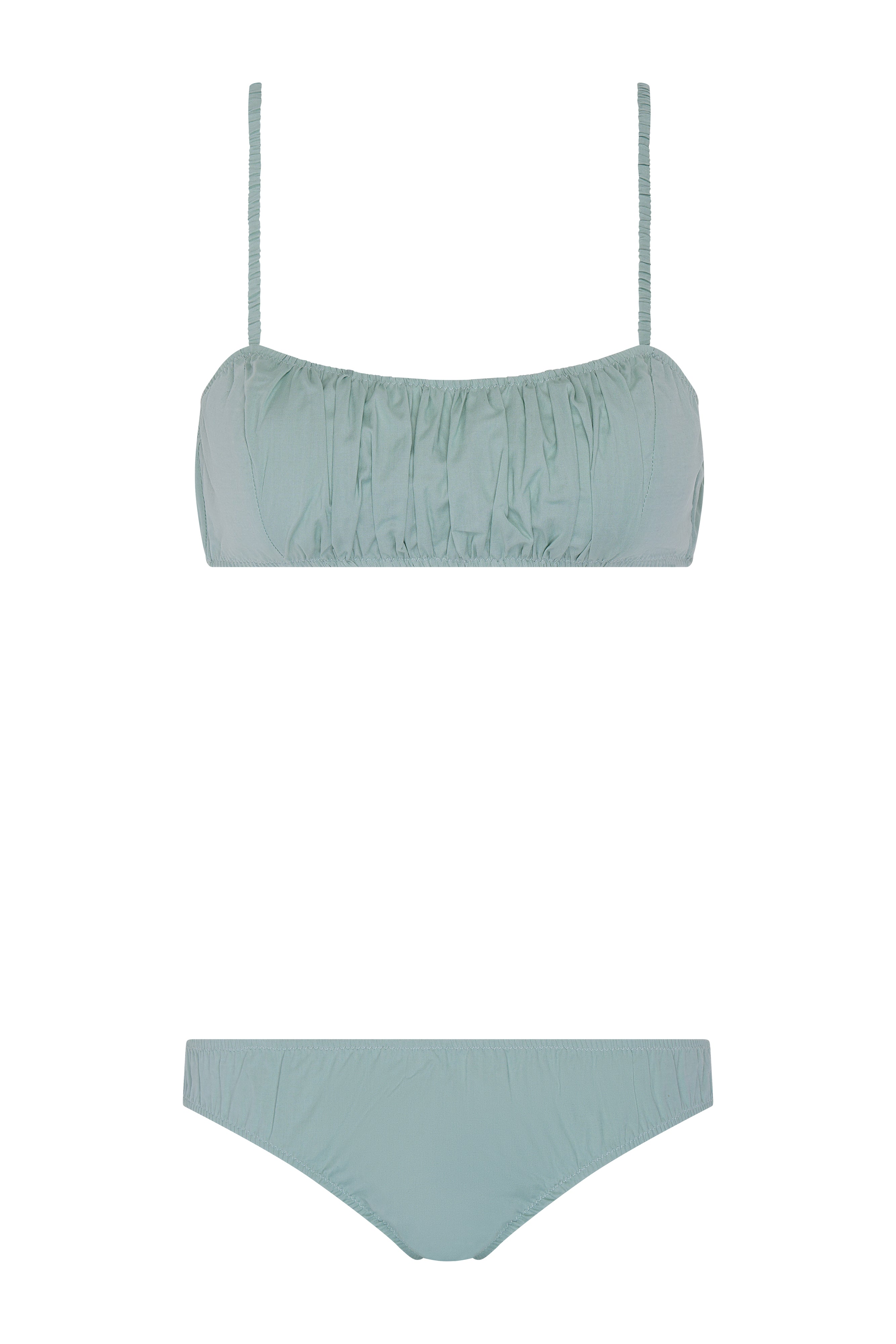 jacquetta mint