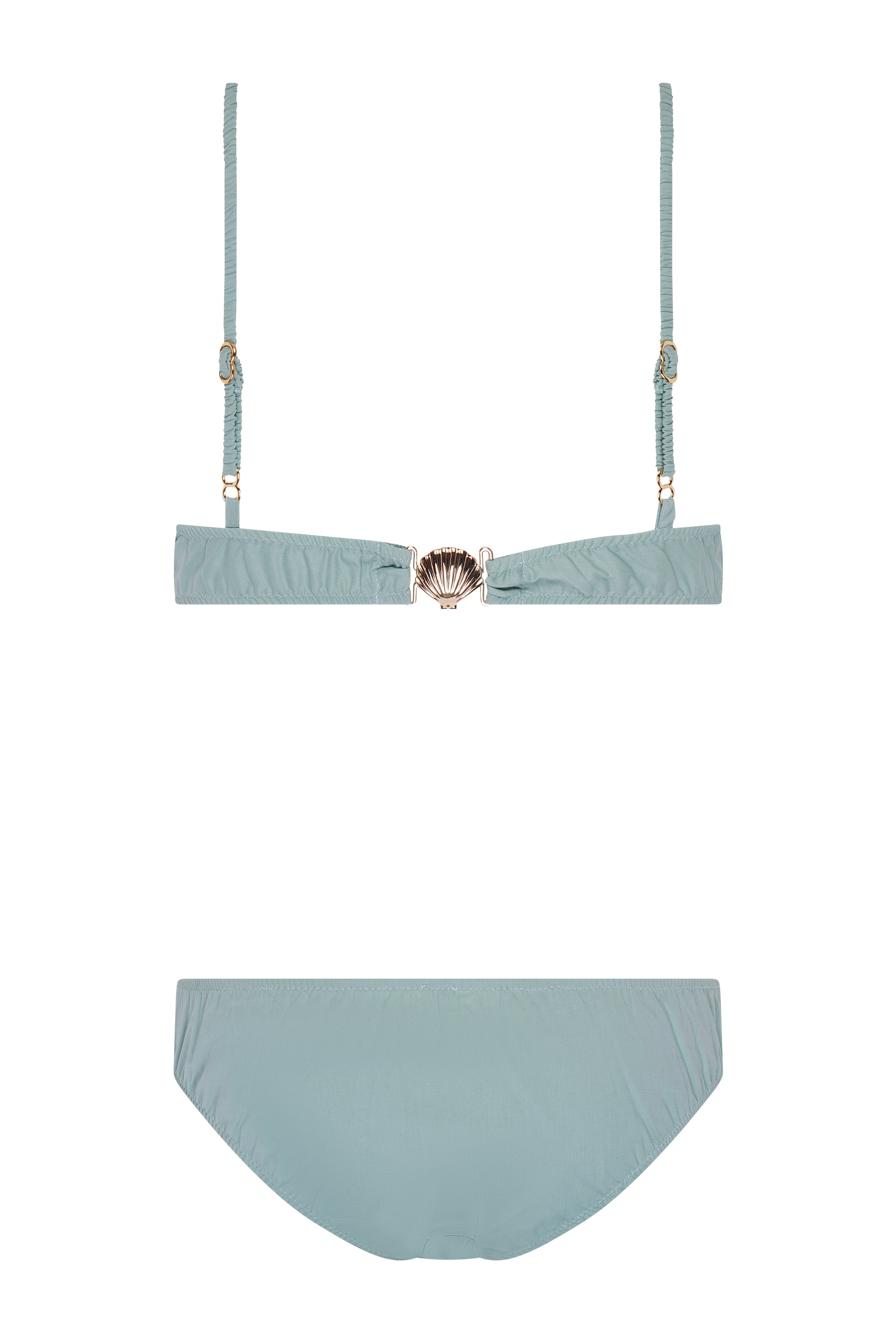 jacquetta mint