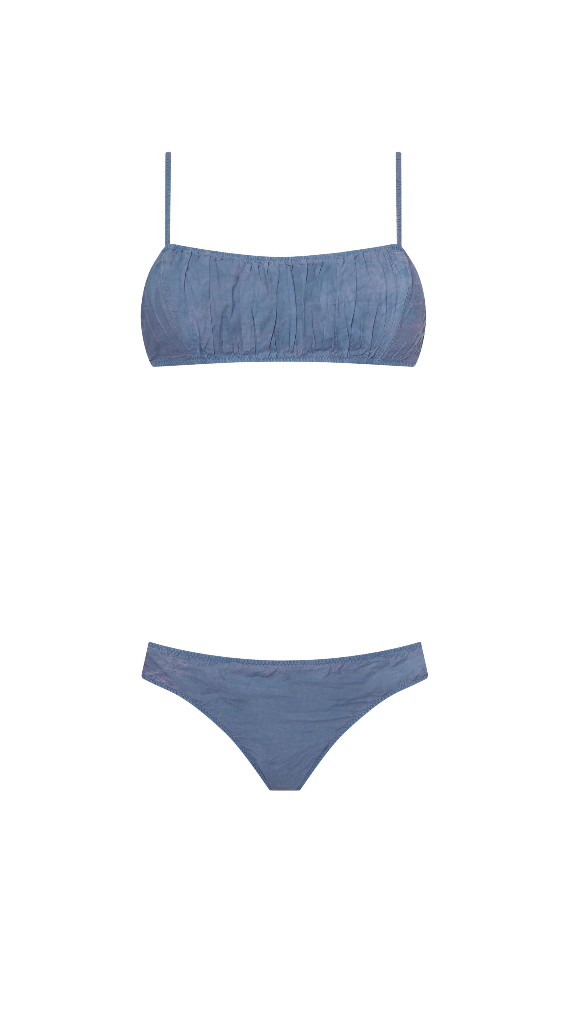 no.16 nounou blue bottom