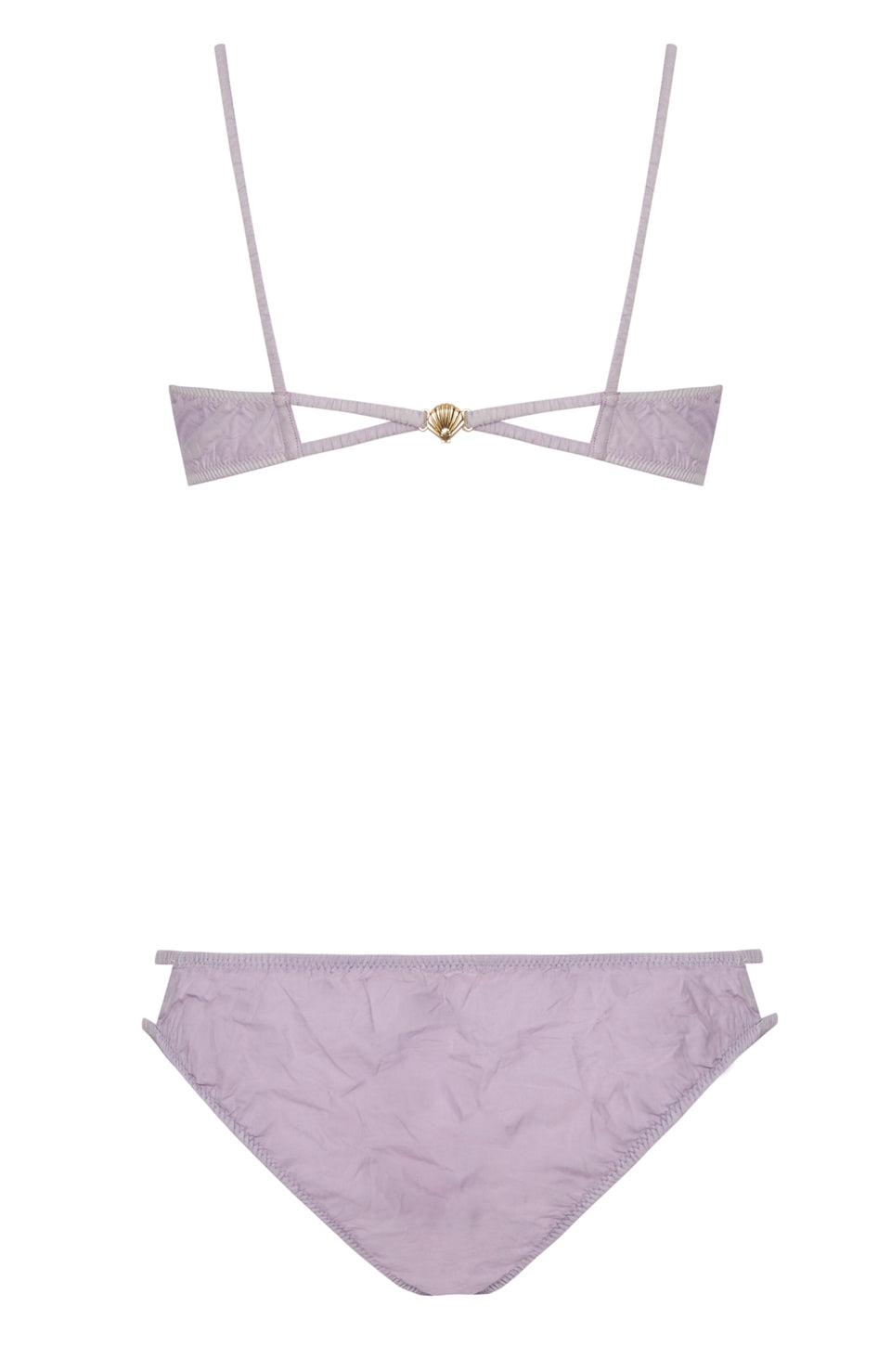 no.7 purple haze top
