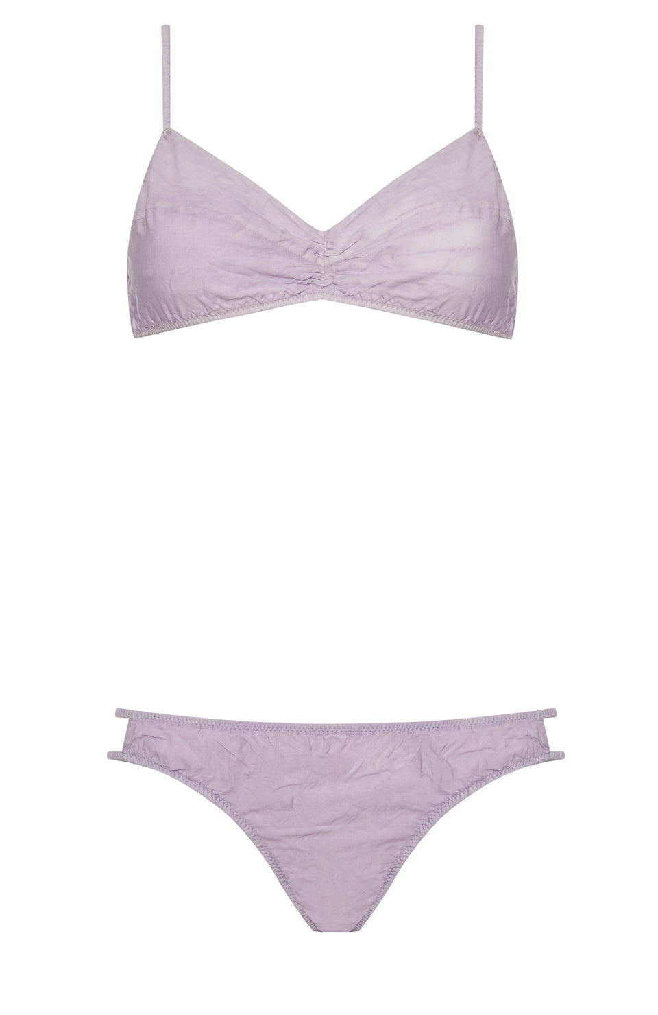 no.7 purple haze top