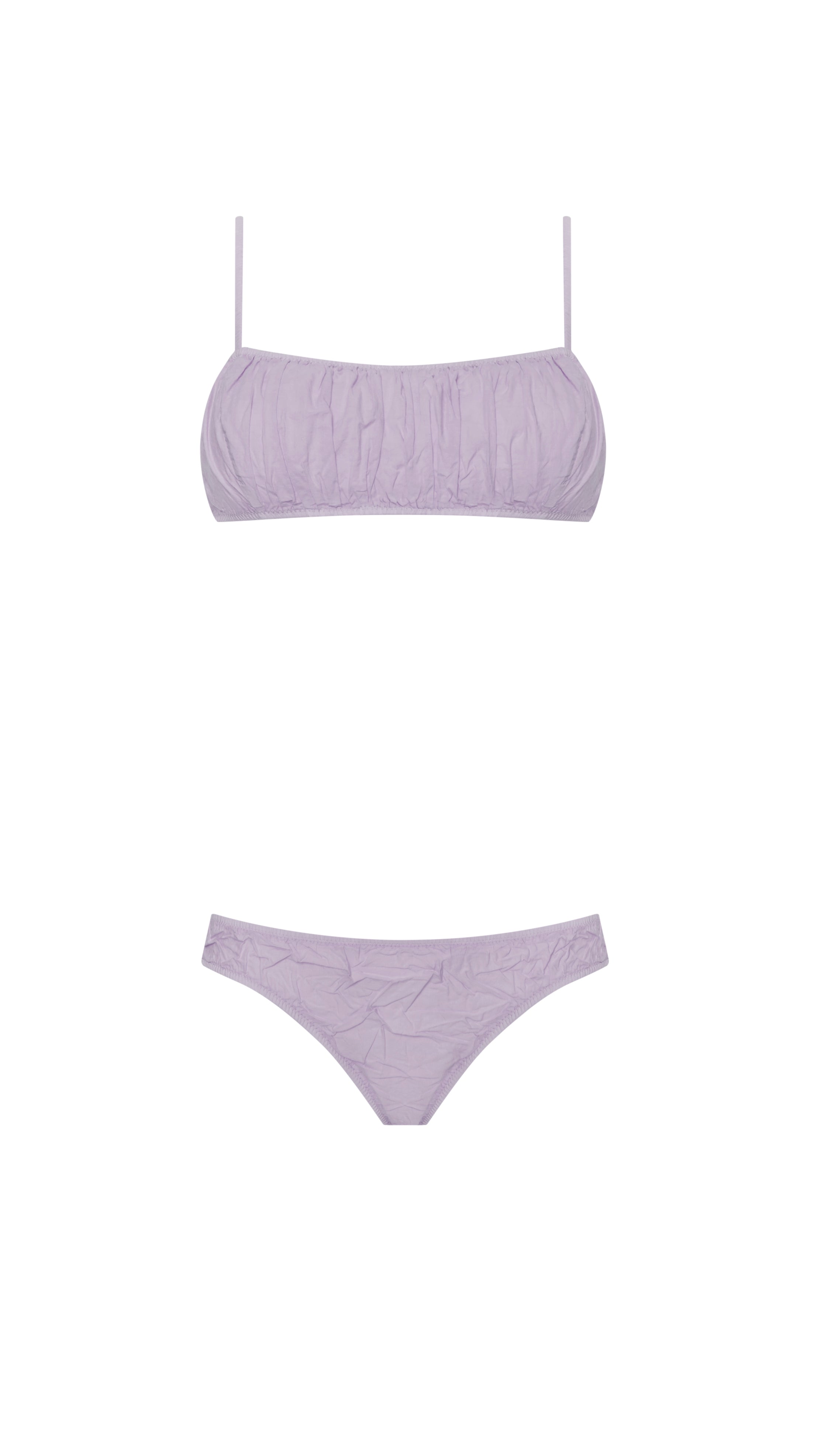 no.16 purple haze bottom