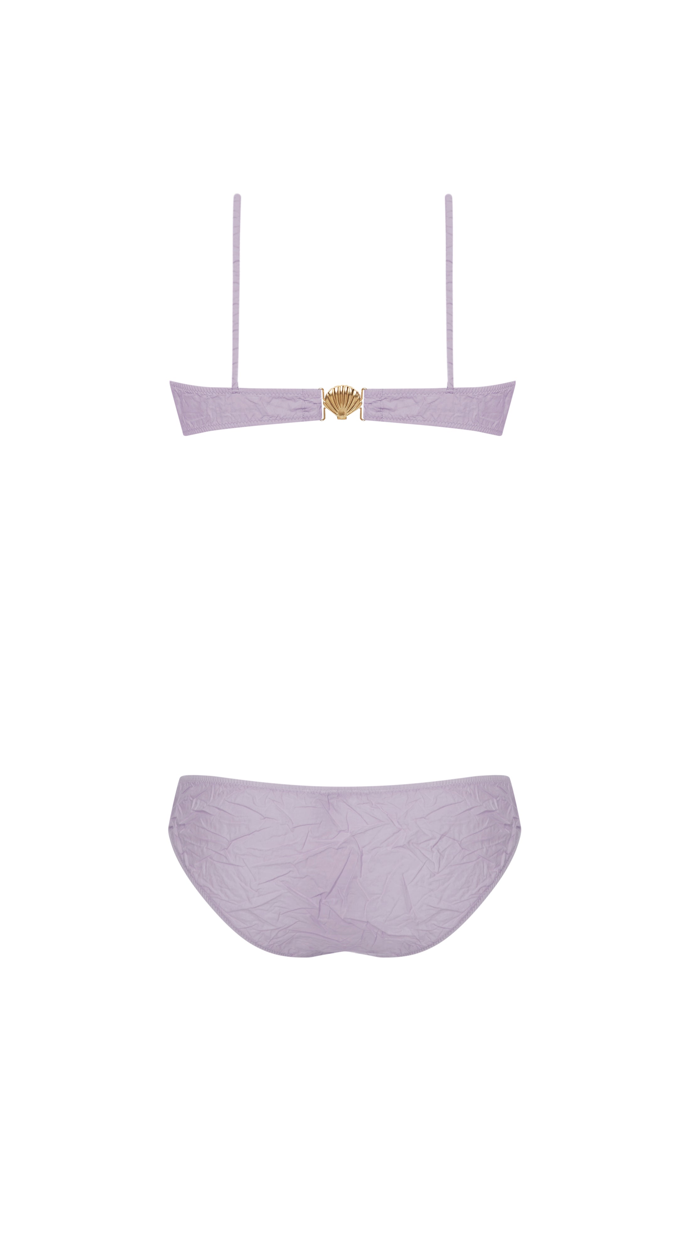 no.16 purple haze bottom