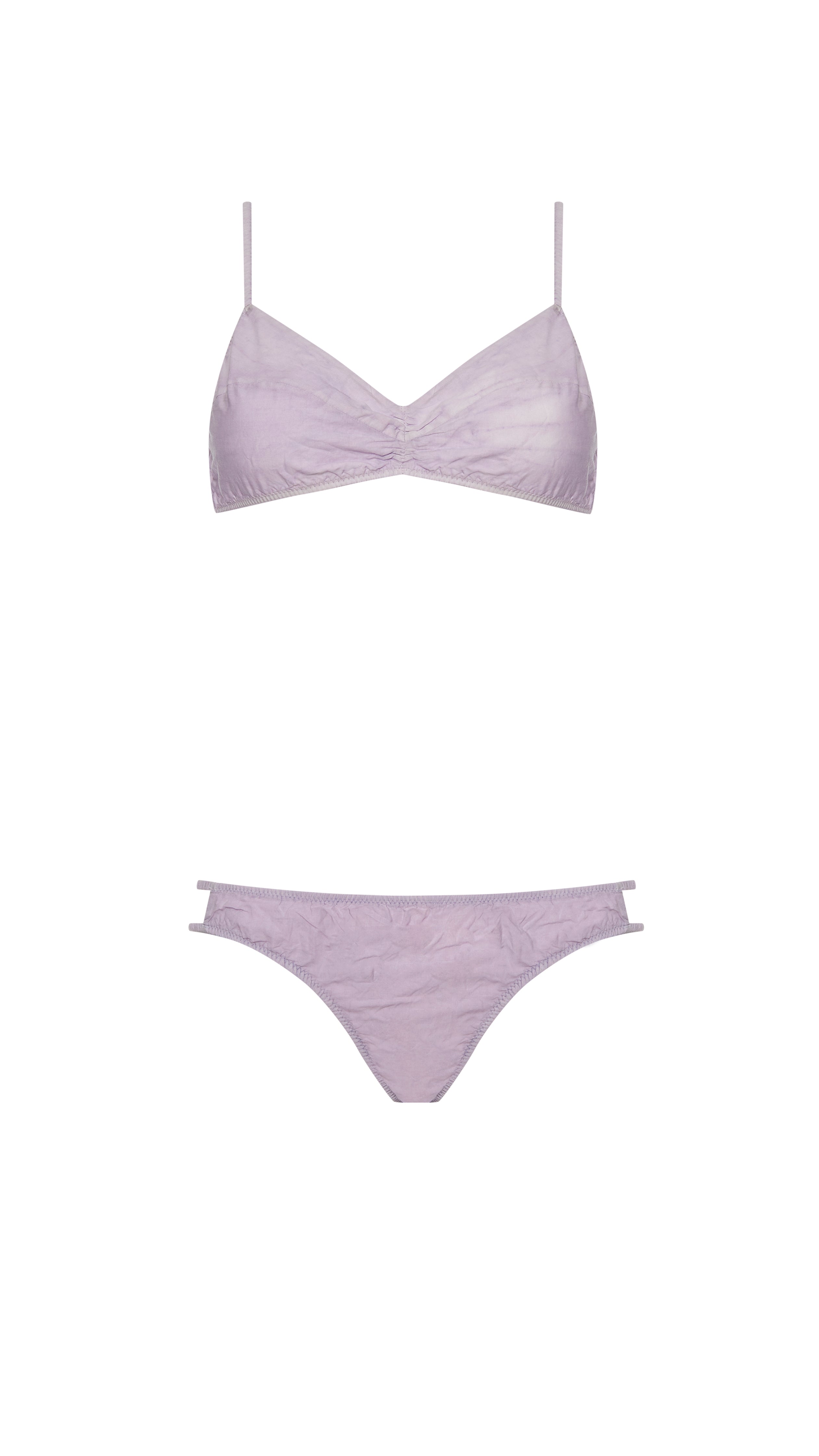 no.7 purple haze