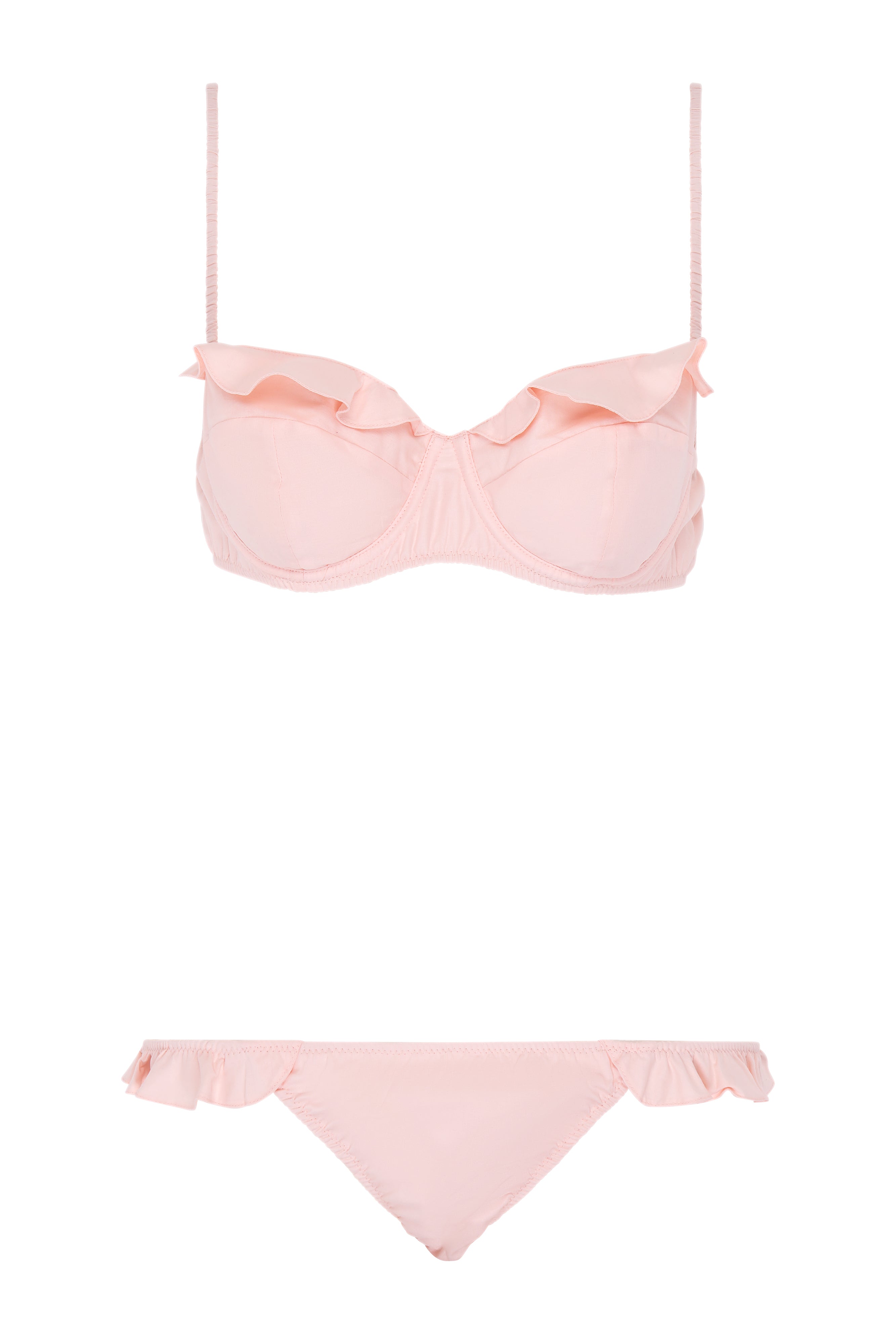 tabitha blush