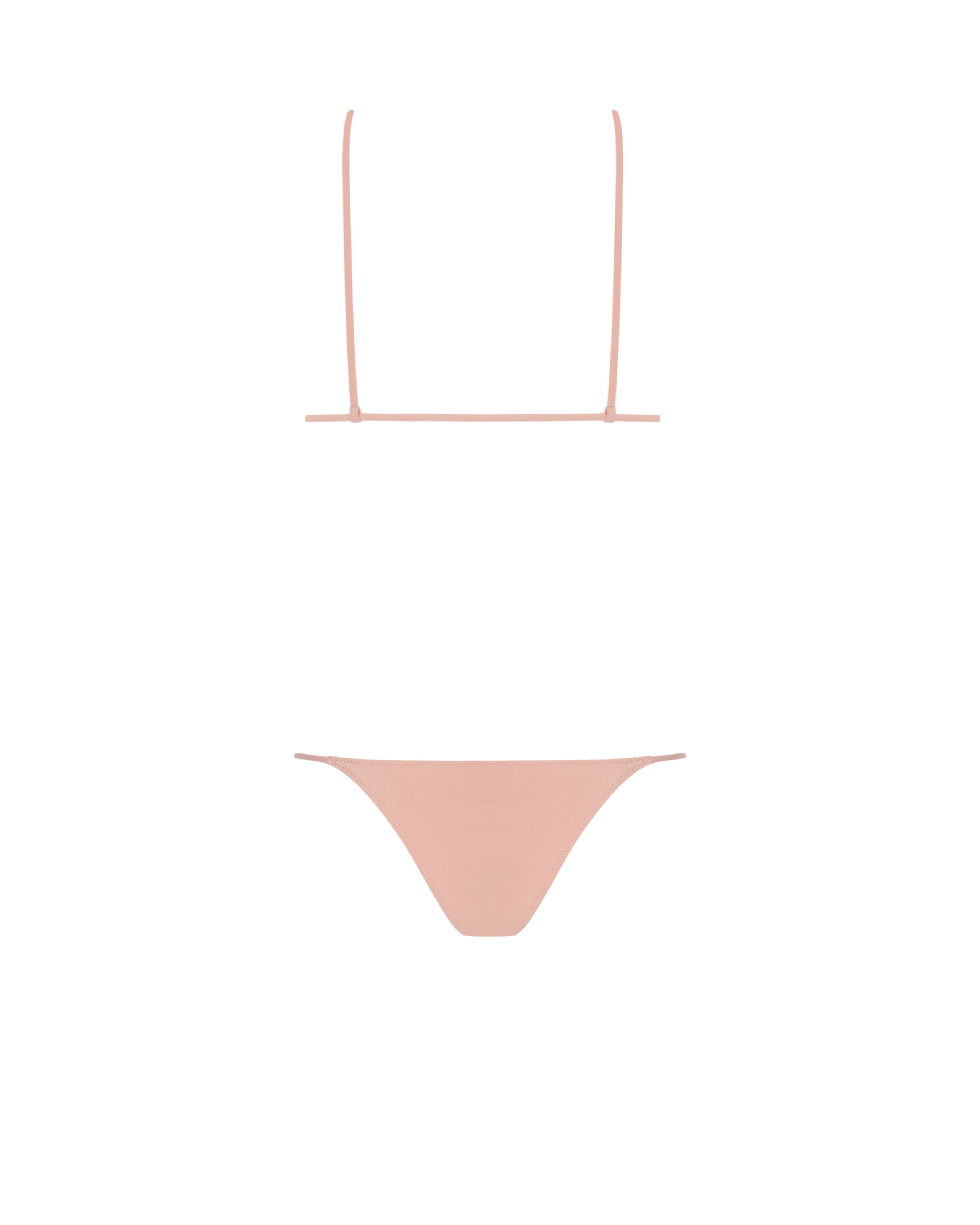 no.15 dusk pink bottom