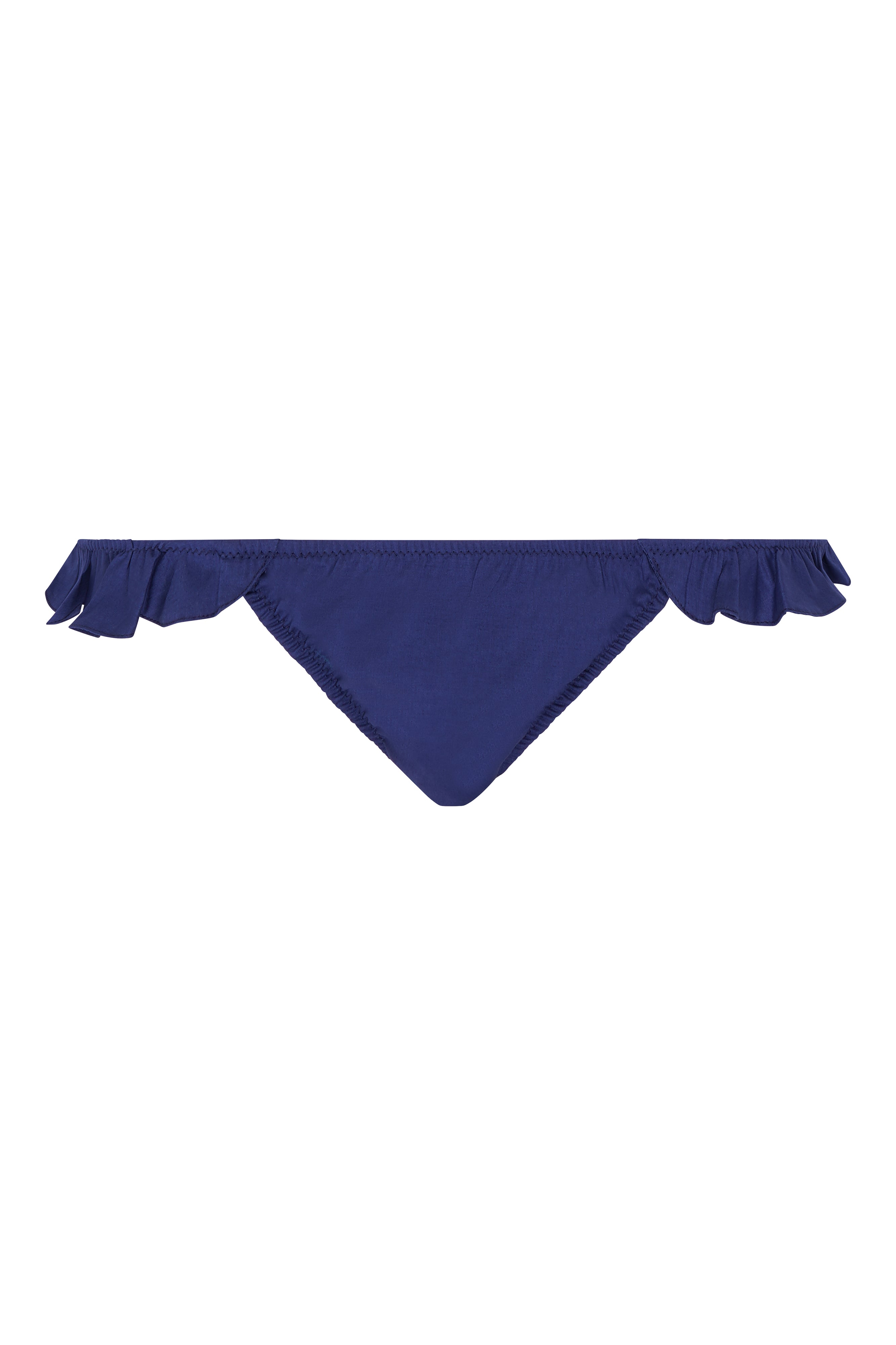 tabitha bottom indigo