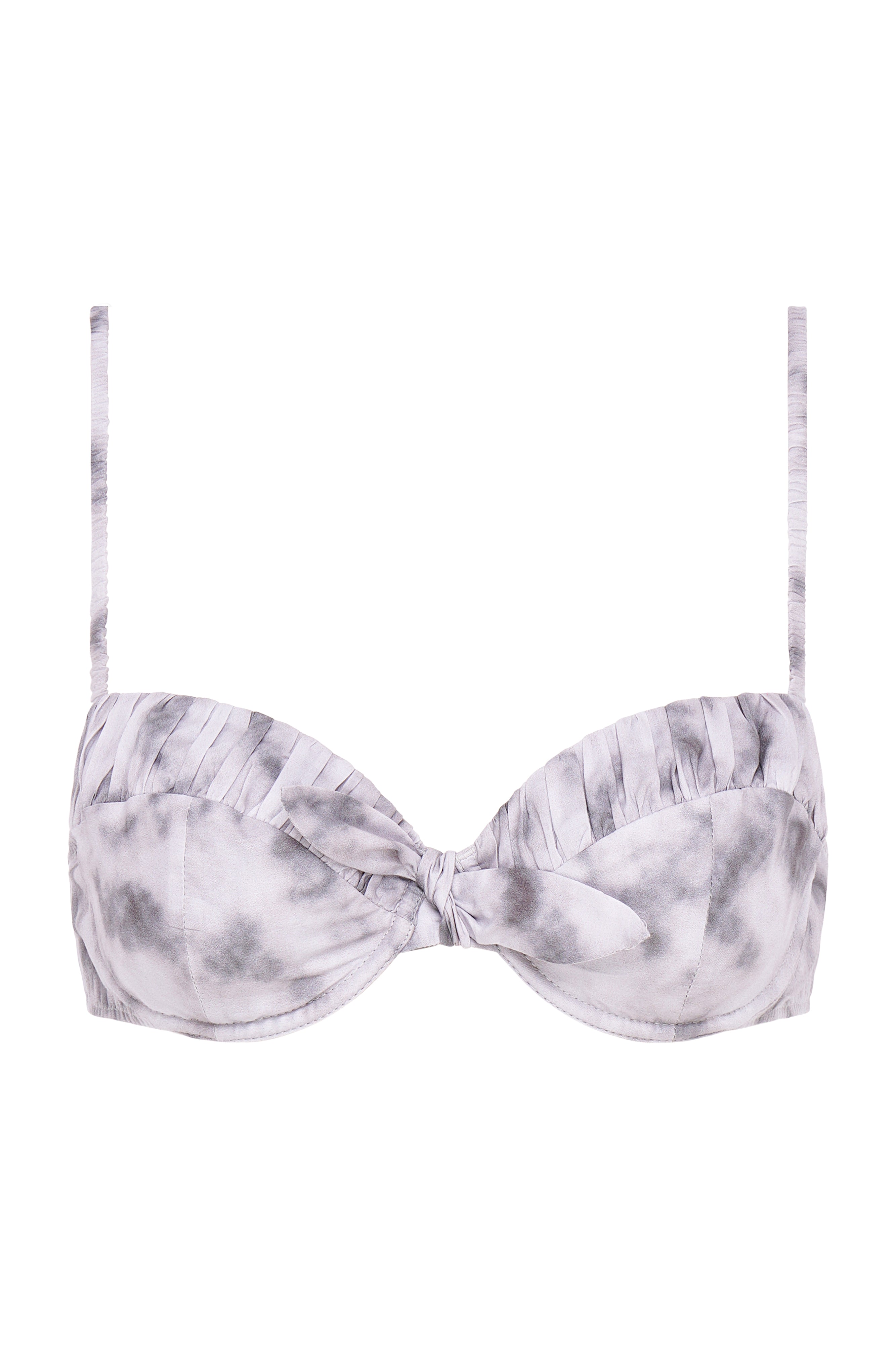 fifi stormy cloud top