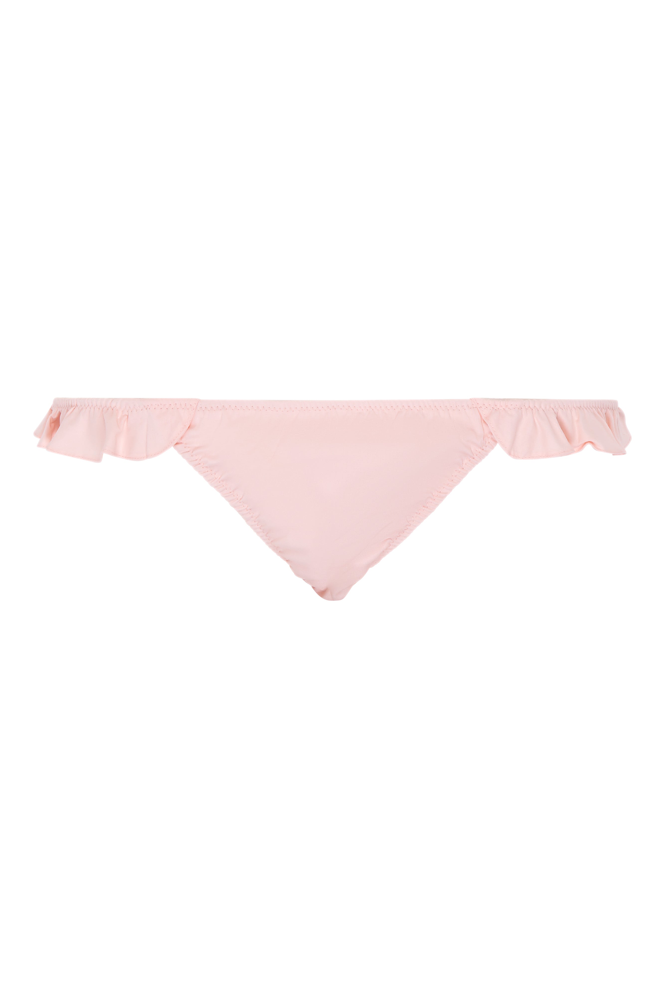 tabitha bottom blush