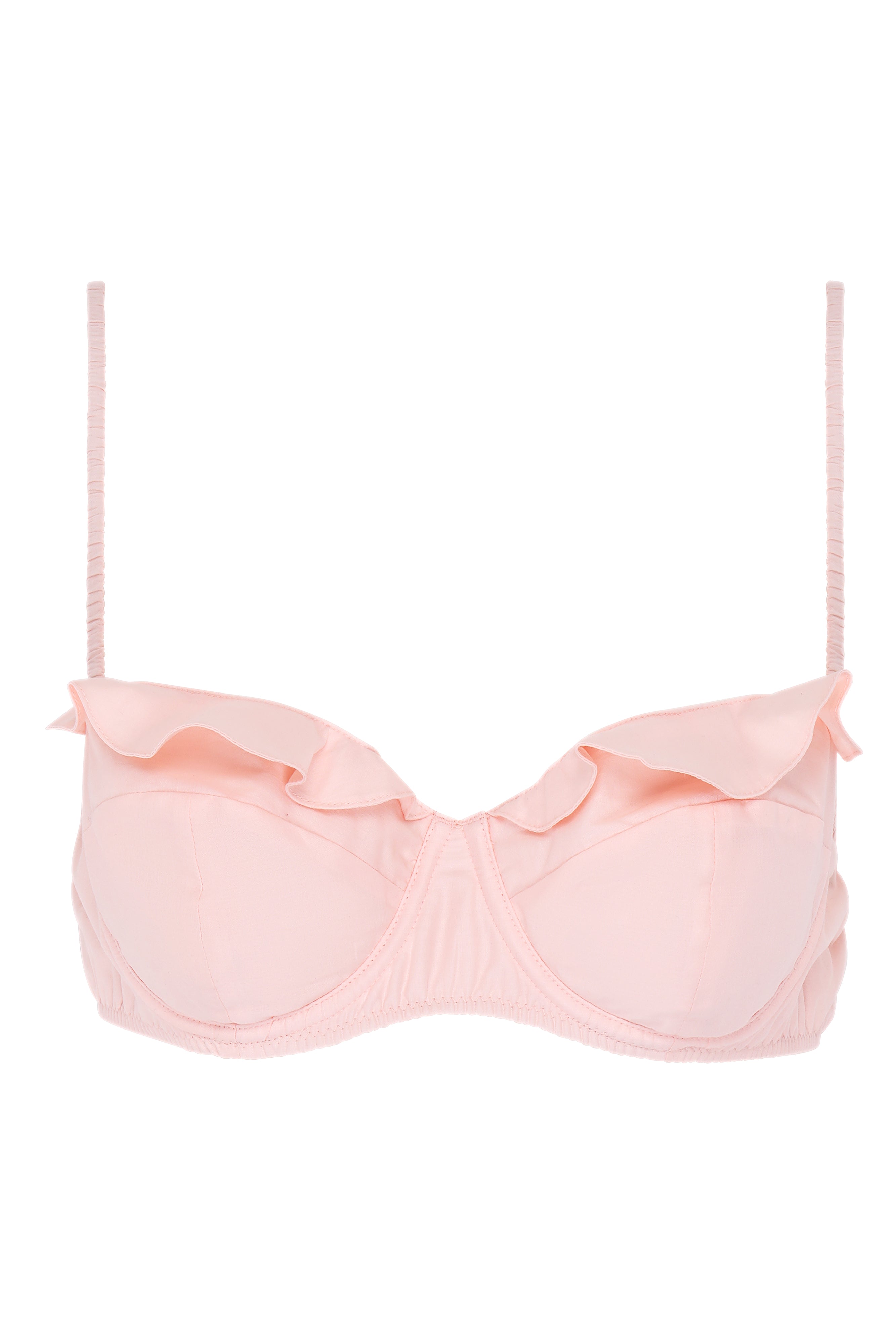 tabitha top blush