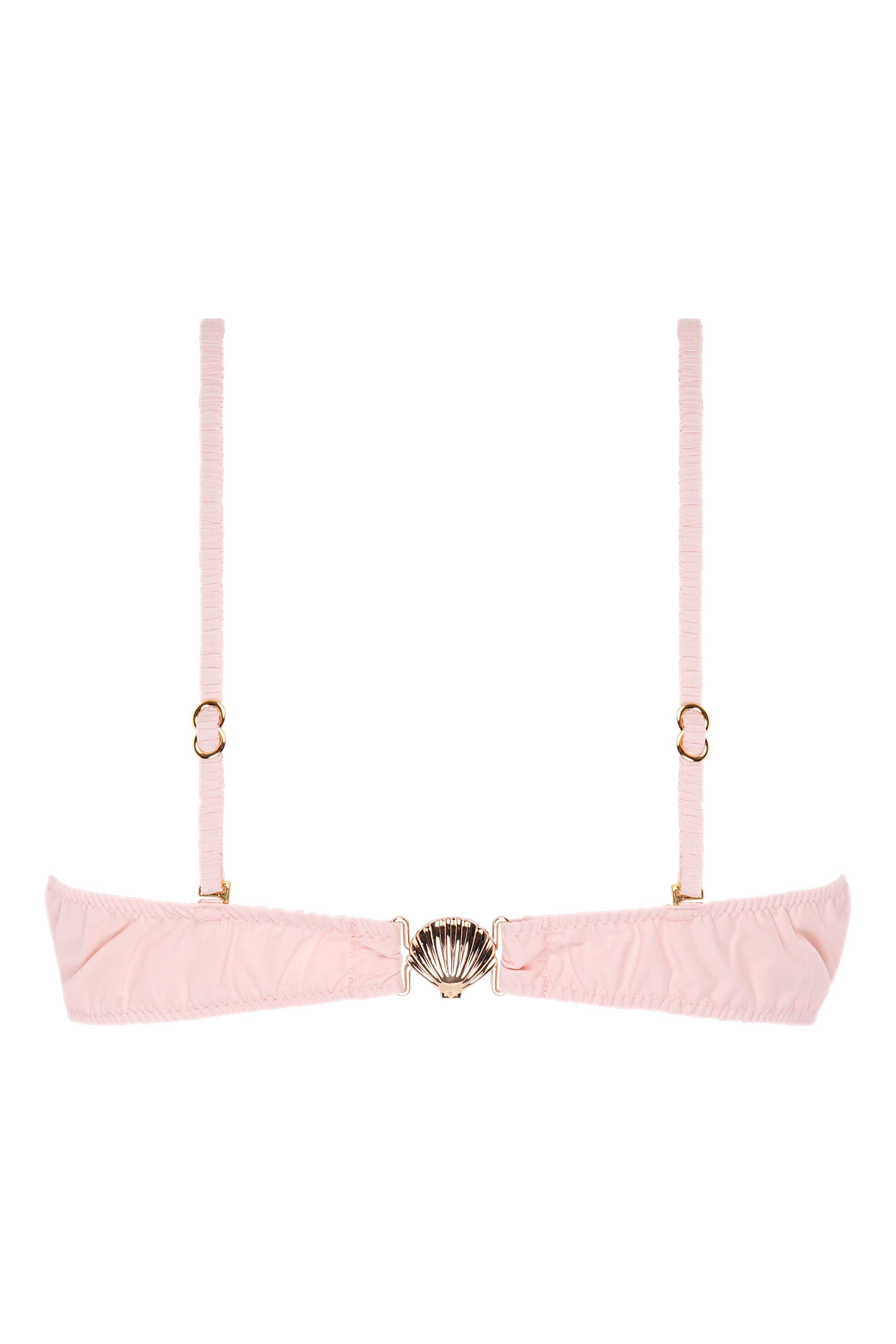 tabitha top blush