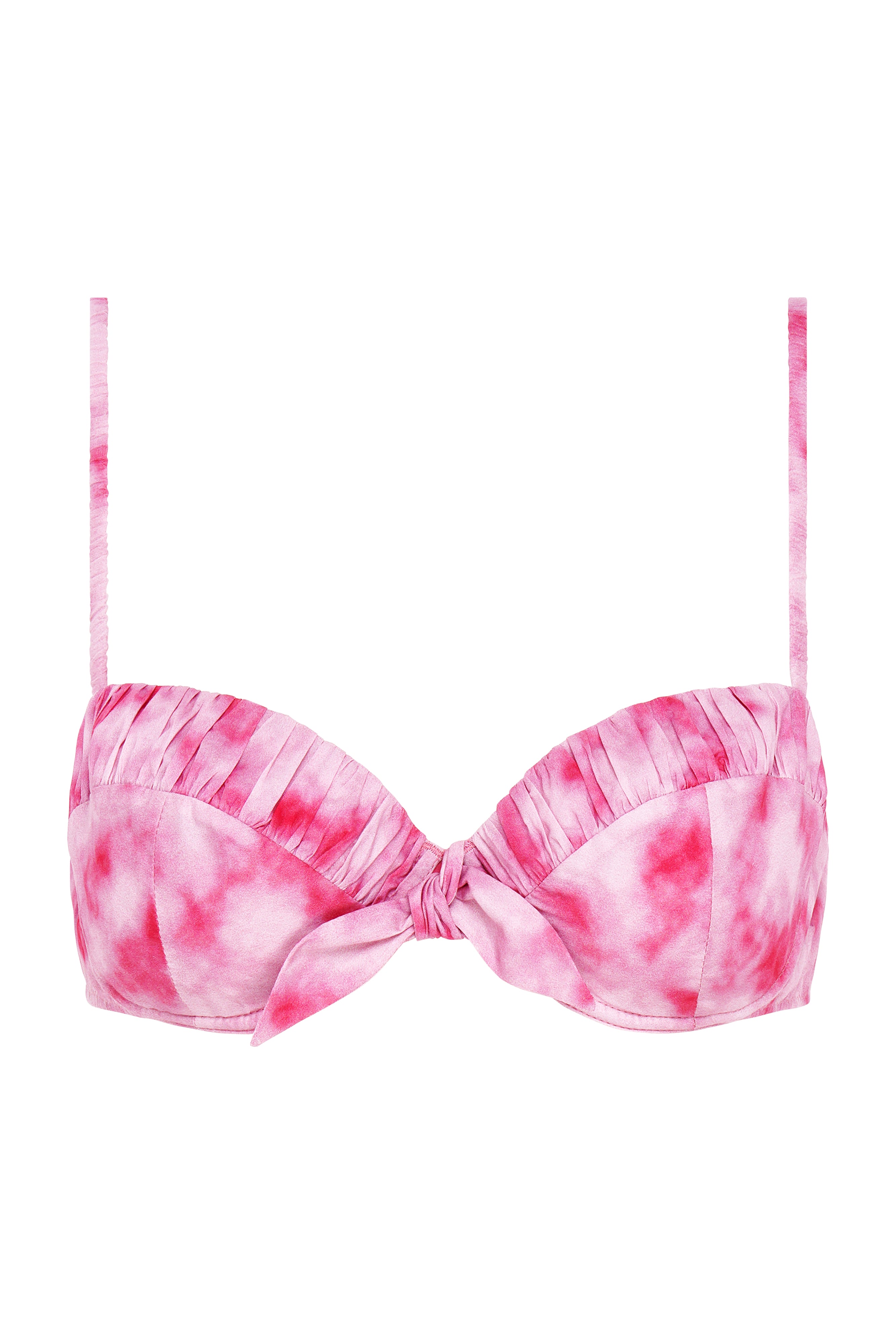 fifi raspberry cloud top