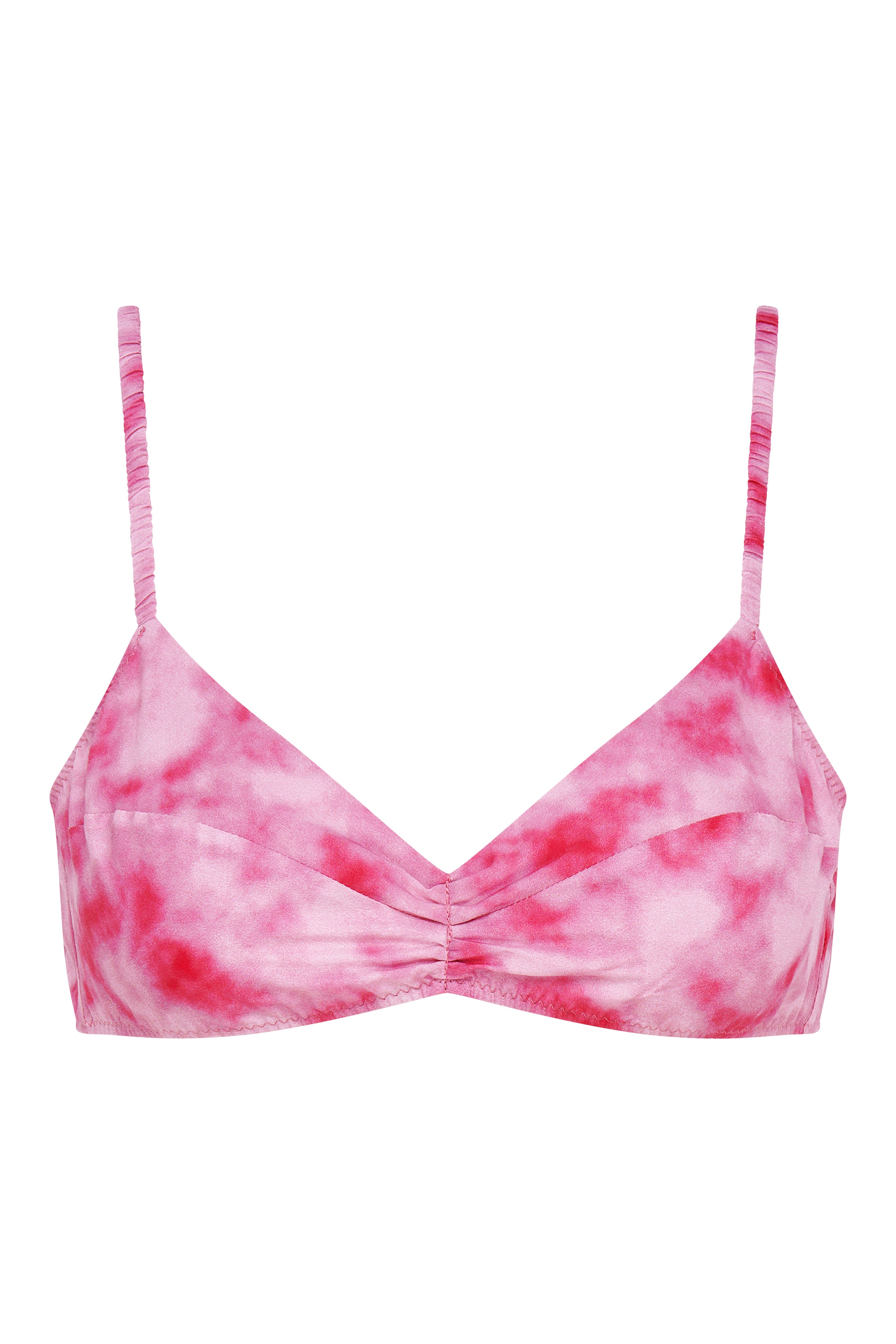 kika raspberry cloud top