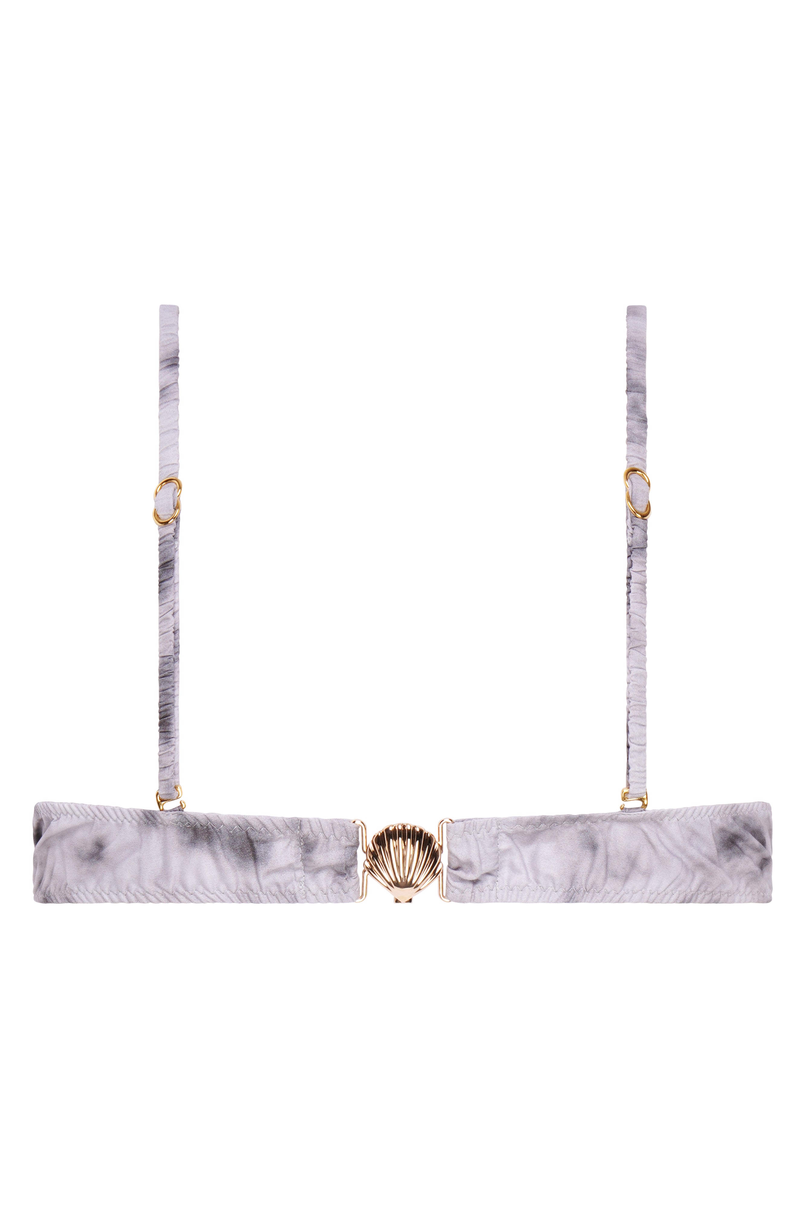 tabitha stormy cloud top