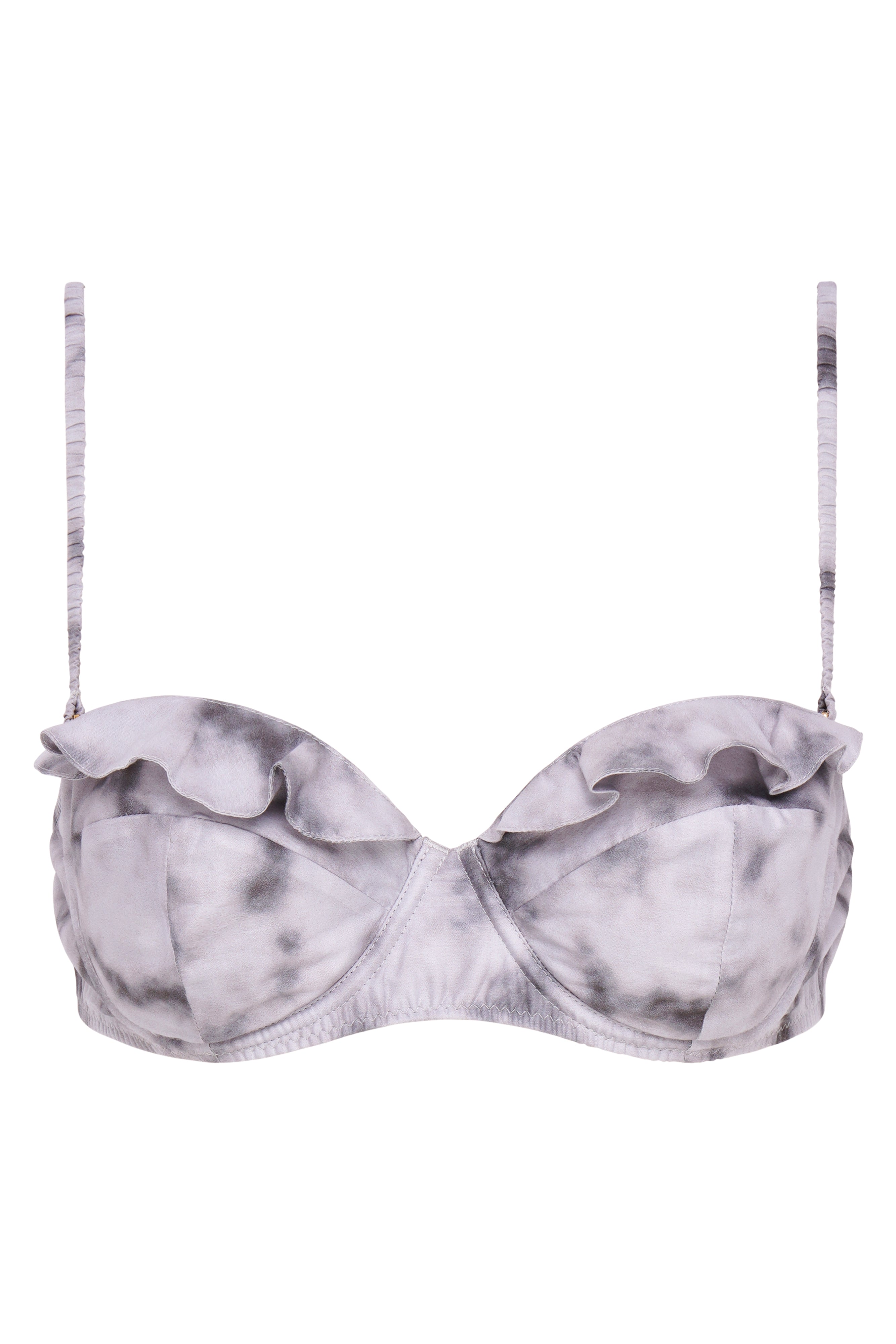 tabitha stormy cloud top