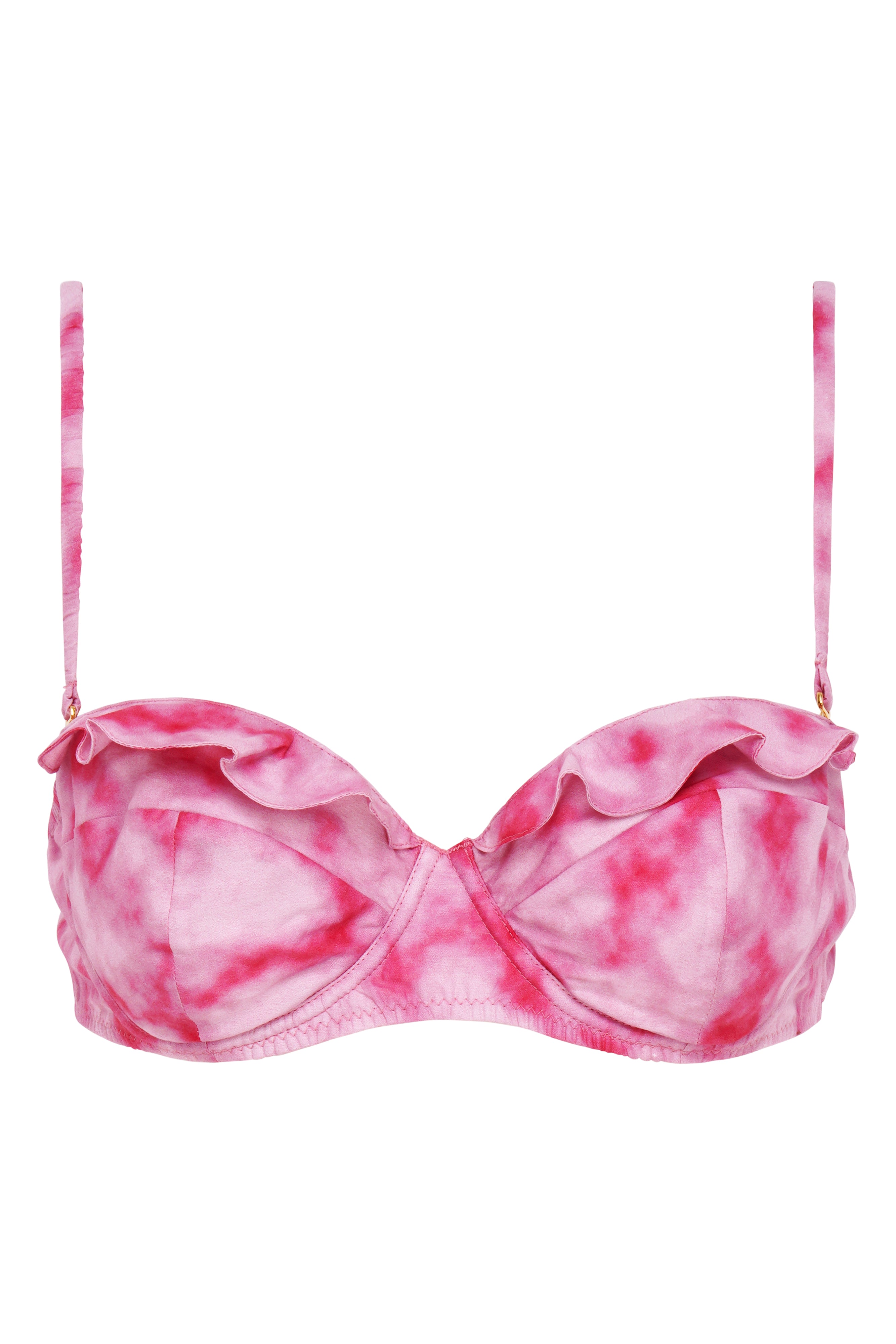 tabitha raspberry cloud top