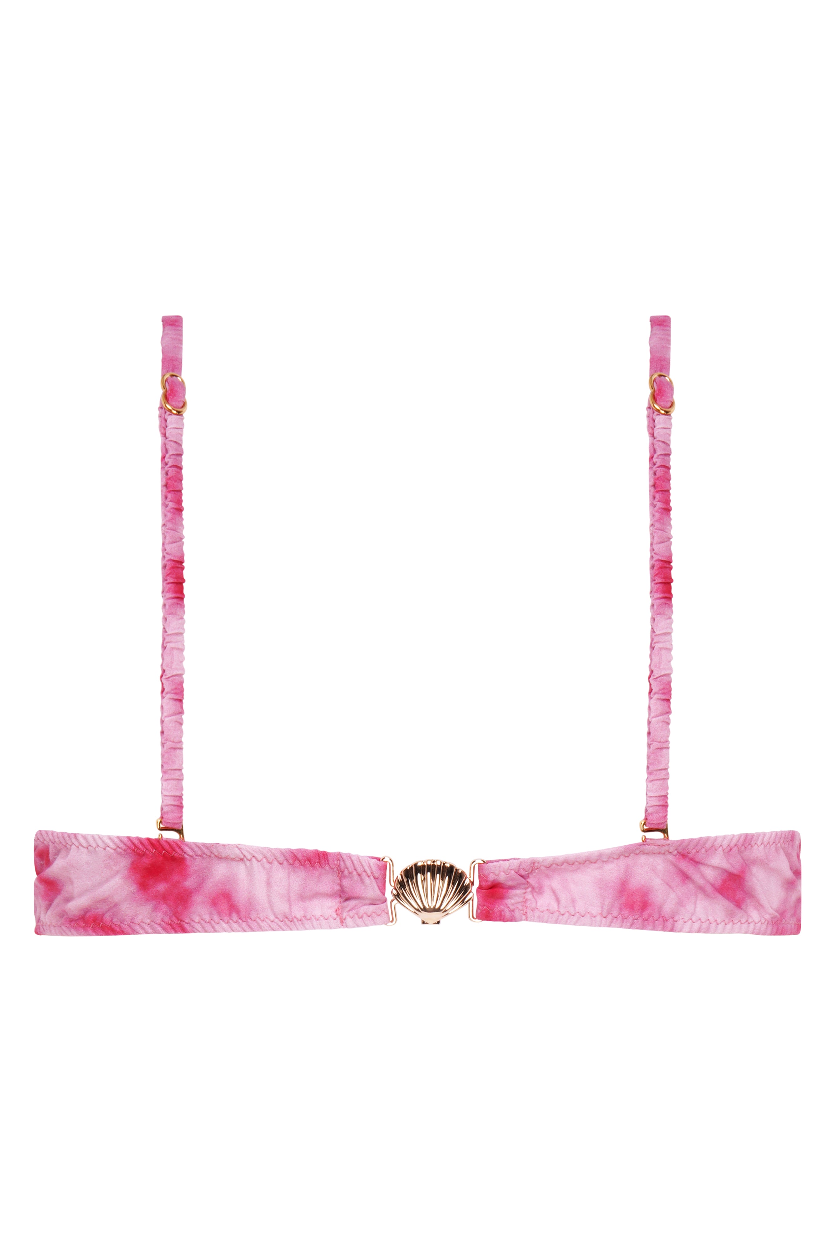 tabitha raspberry cloud top