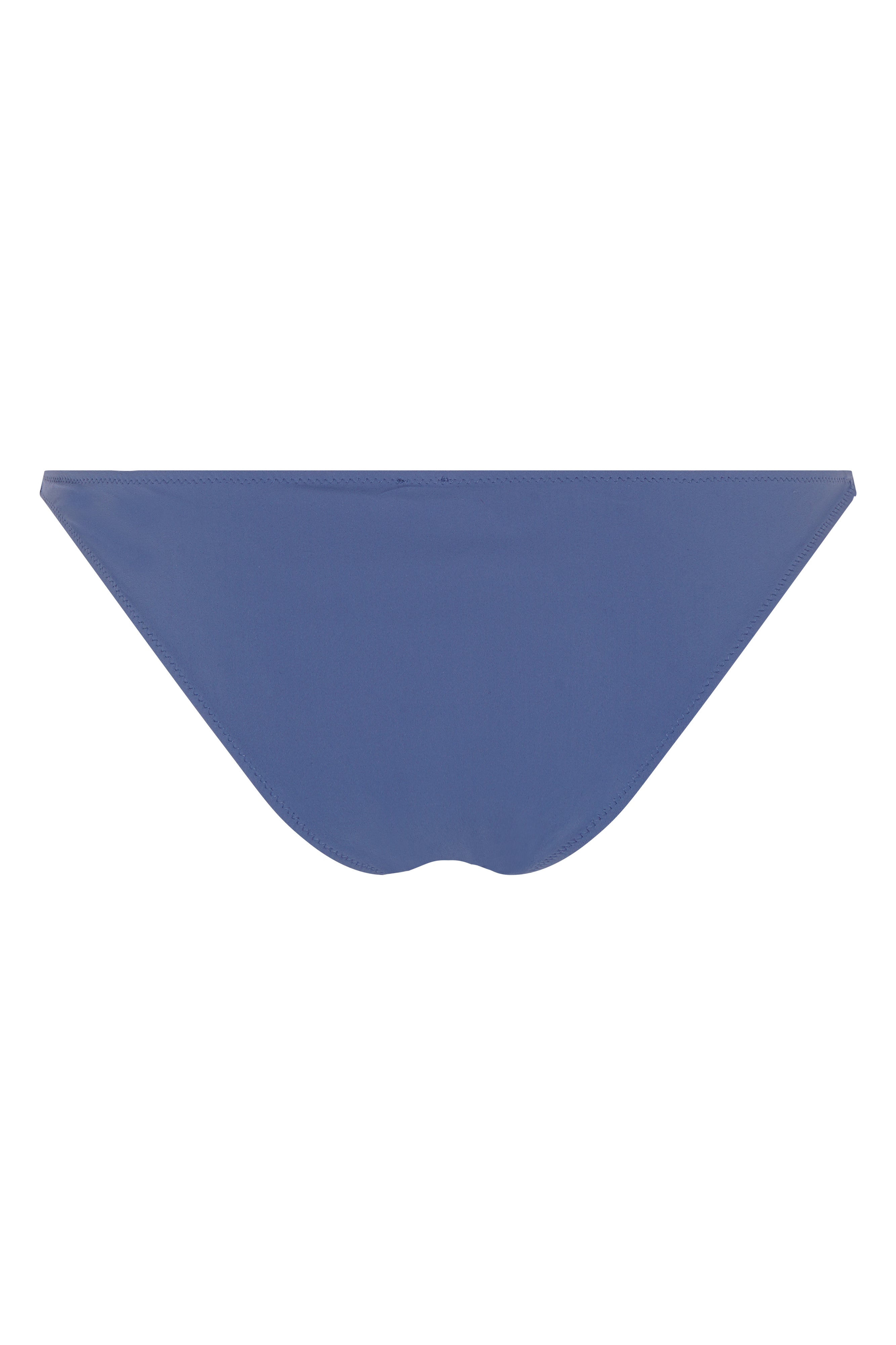 coco delphinium bottom