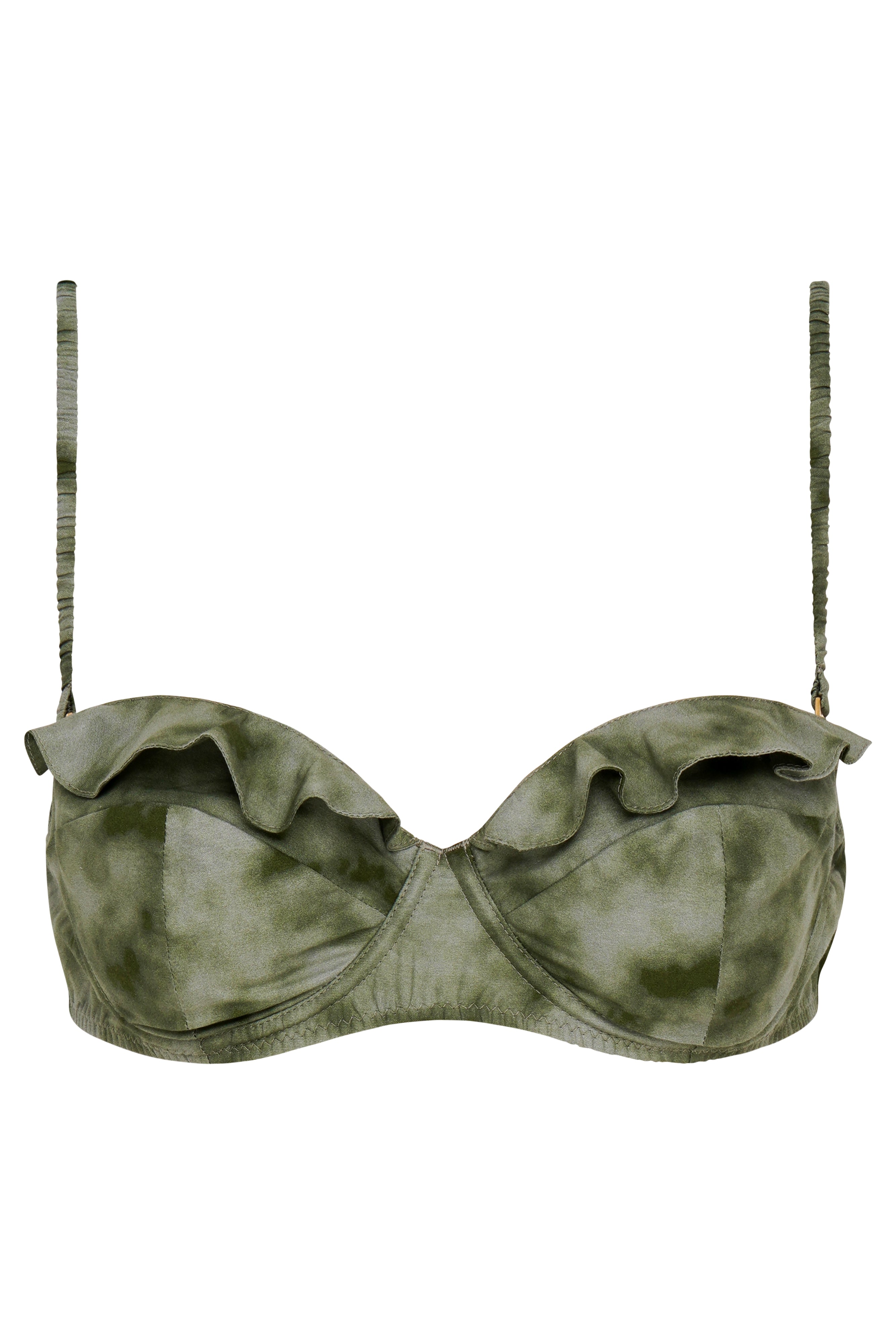 tabitha khaki cloud top