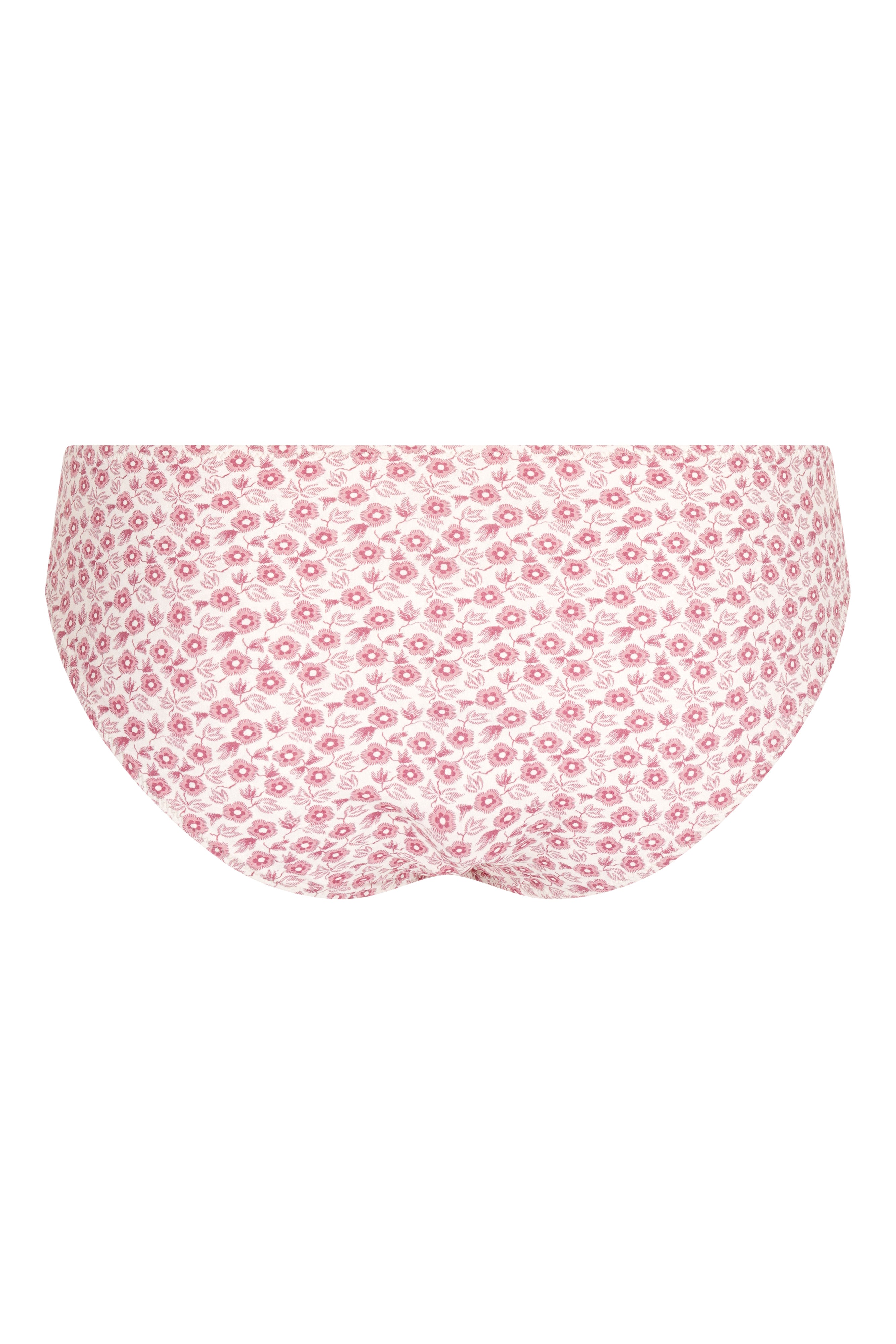 hipster bottoms pink floral