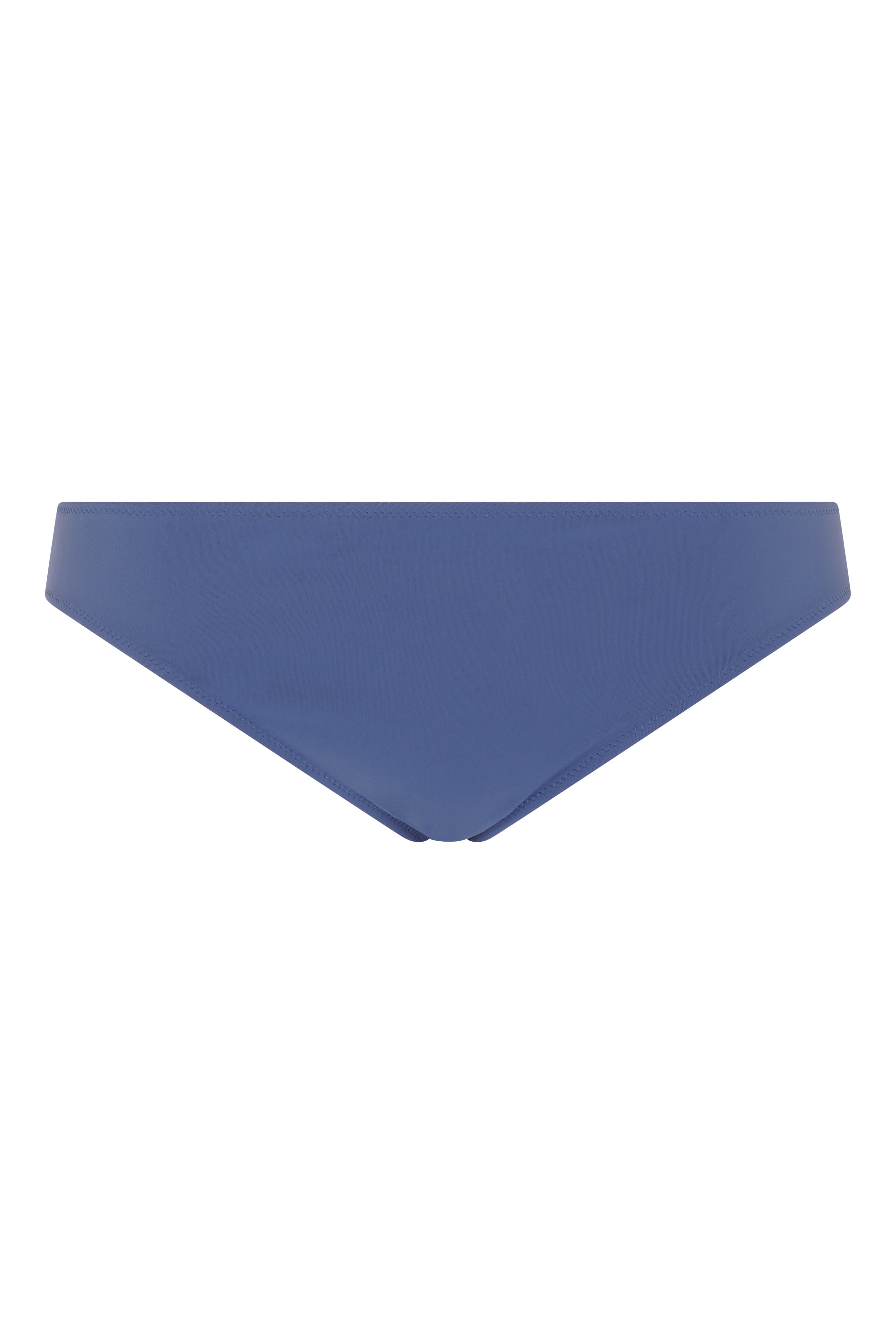 hipster bottoms delphinium