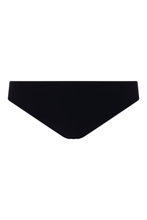 hipster bottoms black