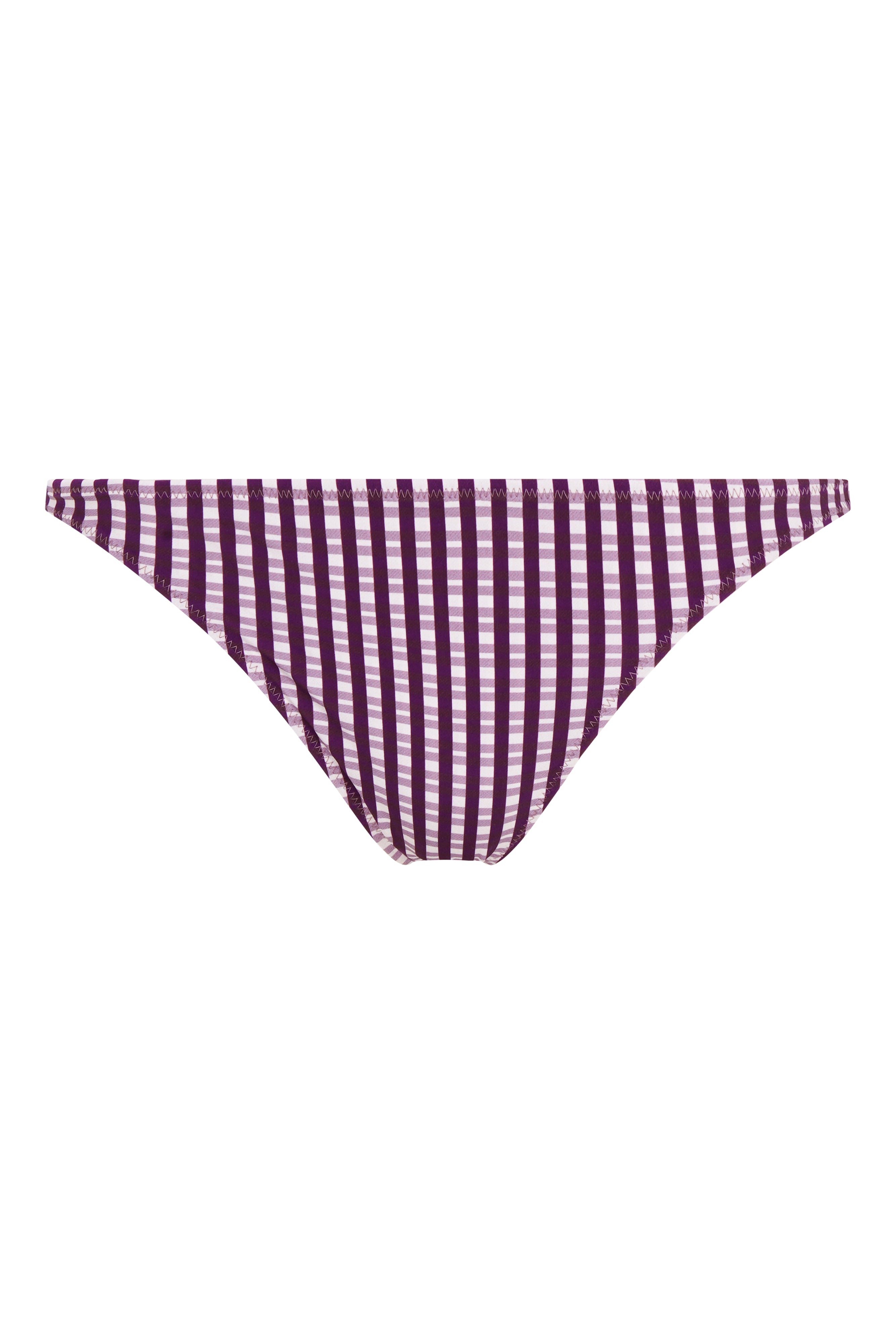 coco plum check bottom