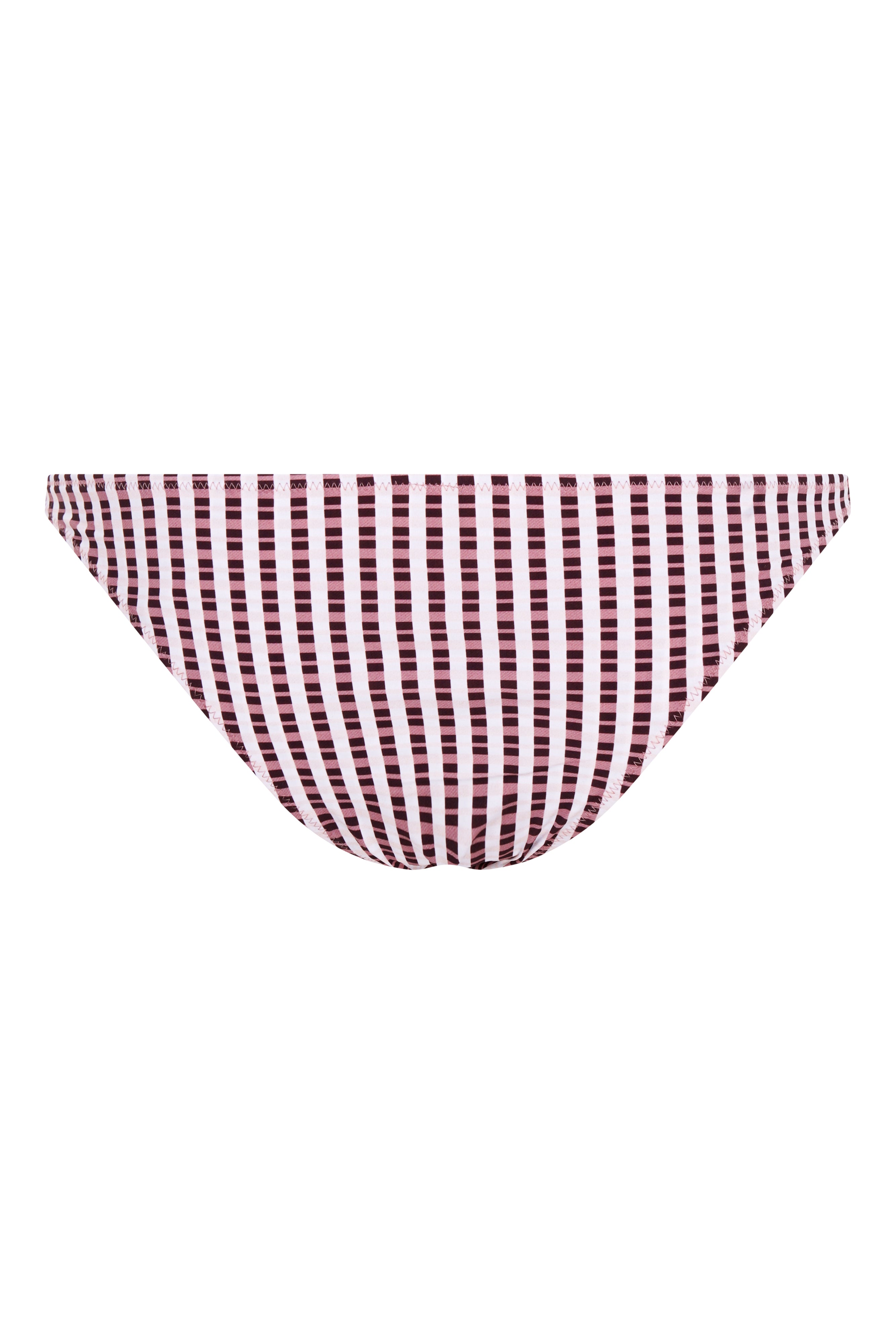 coco blush check bottom