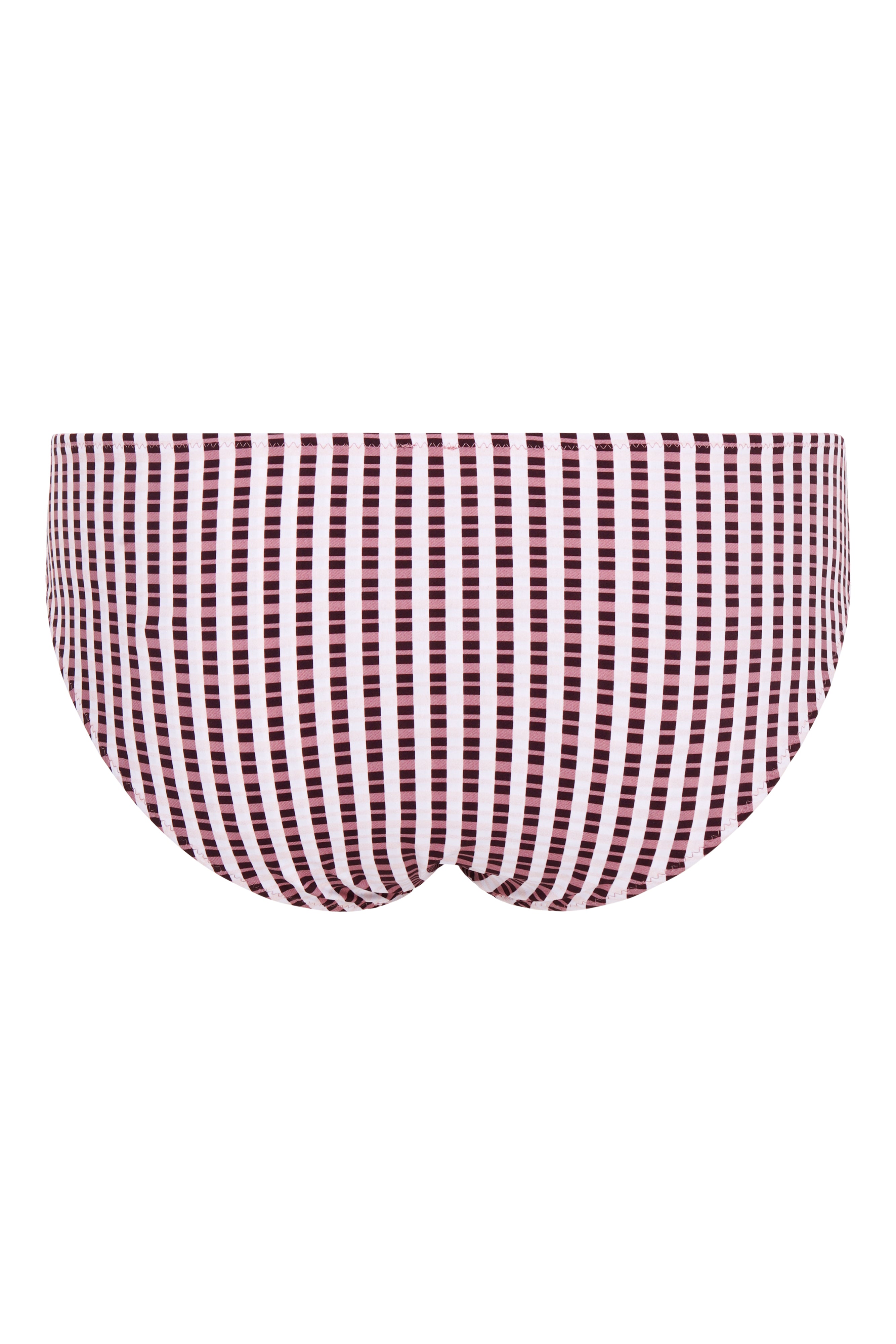 hipster bottoms blush