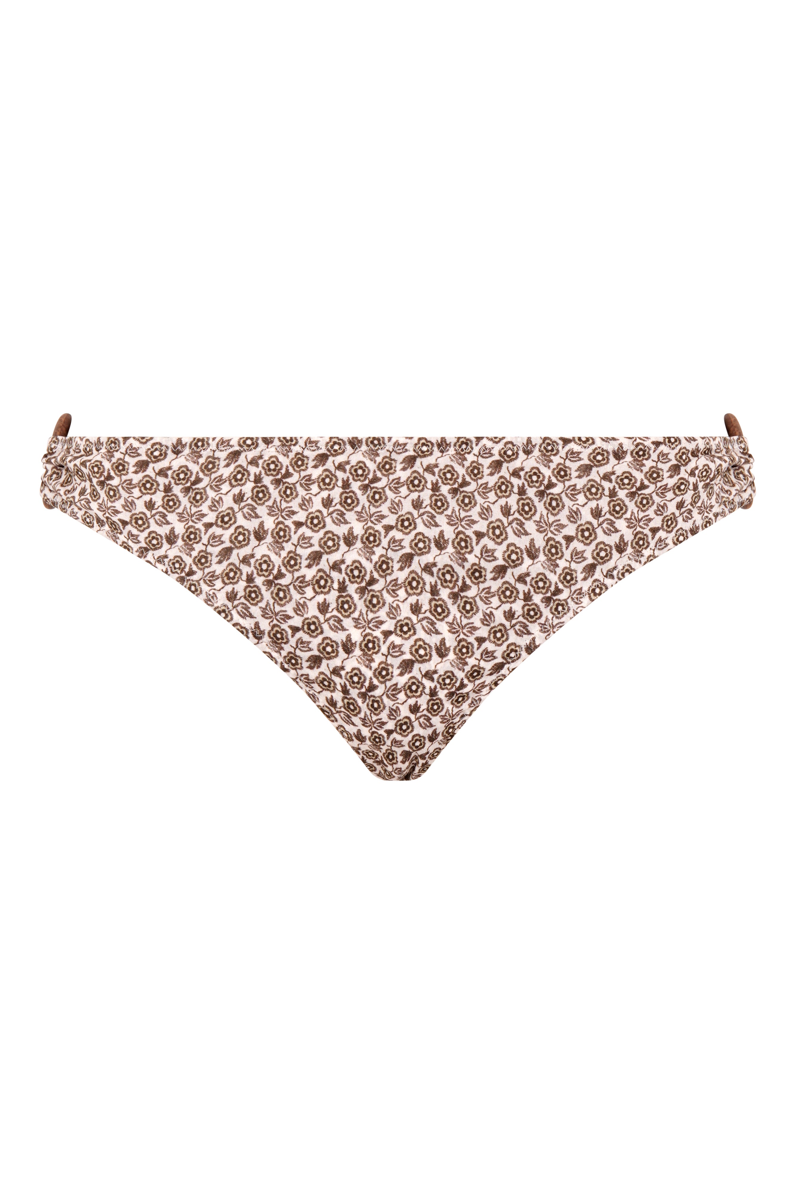 hipster ring bottoms wild spice floral