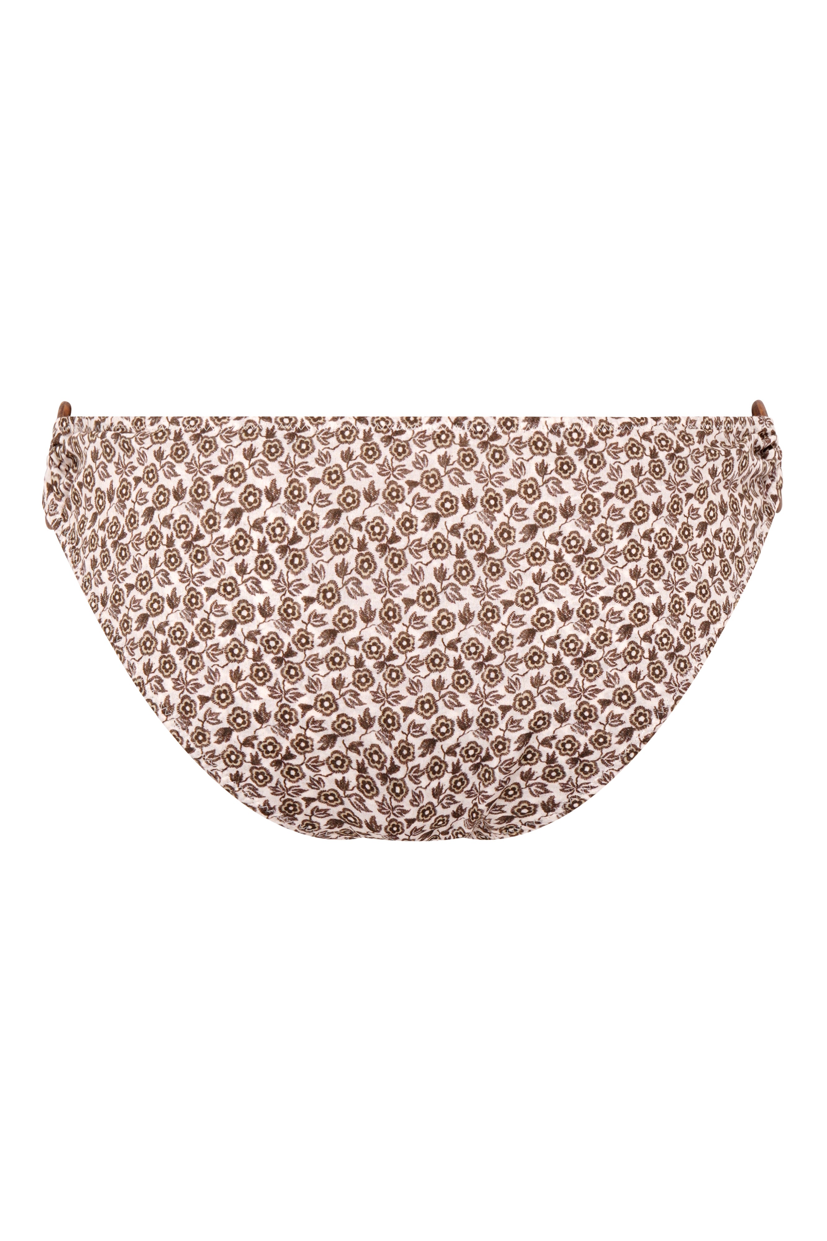 hipster ring bottoms wild spice floral