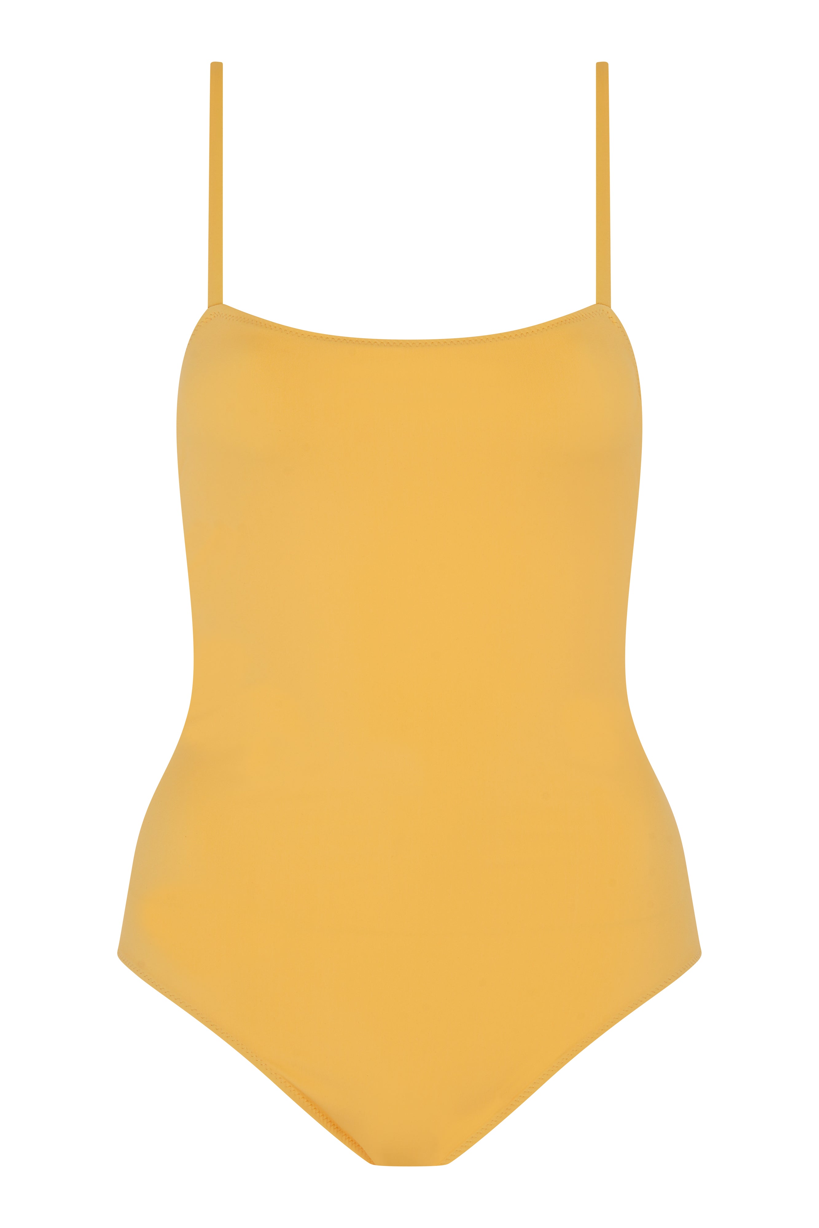 anita primrose swimsuit