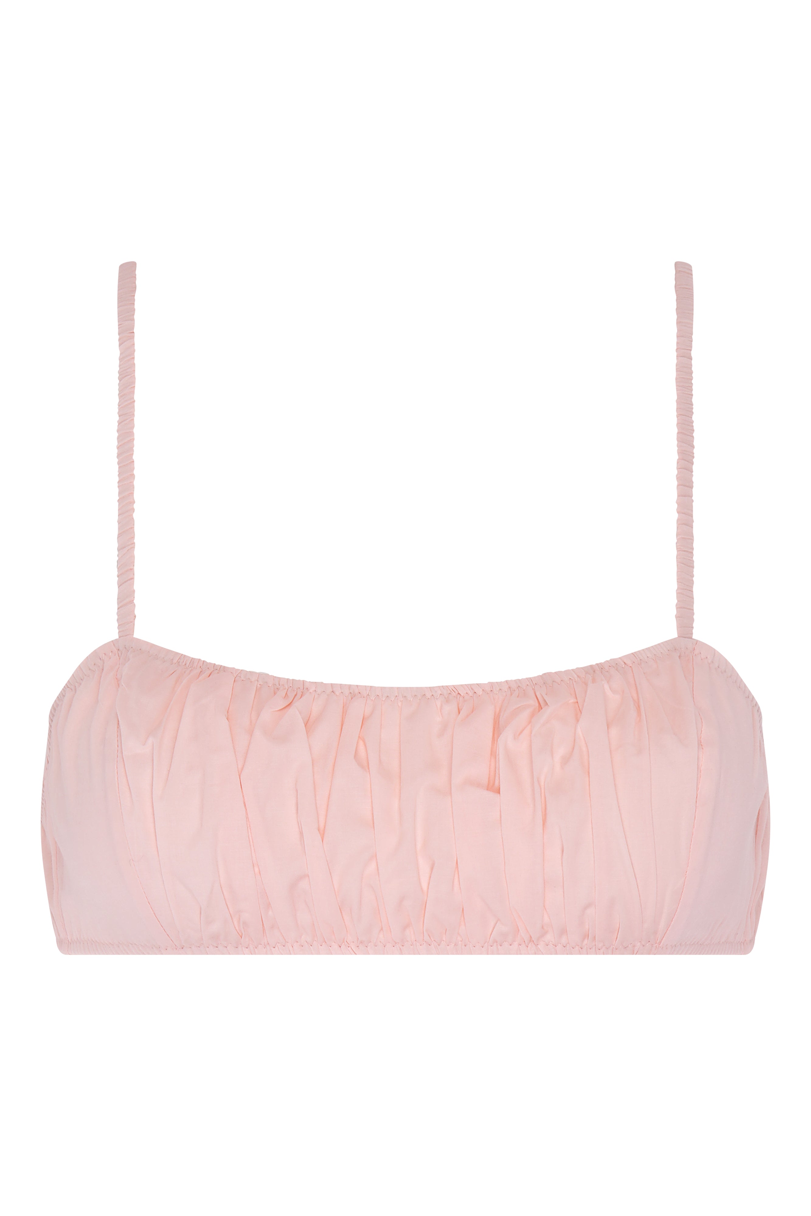 jacquetta top blush