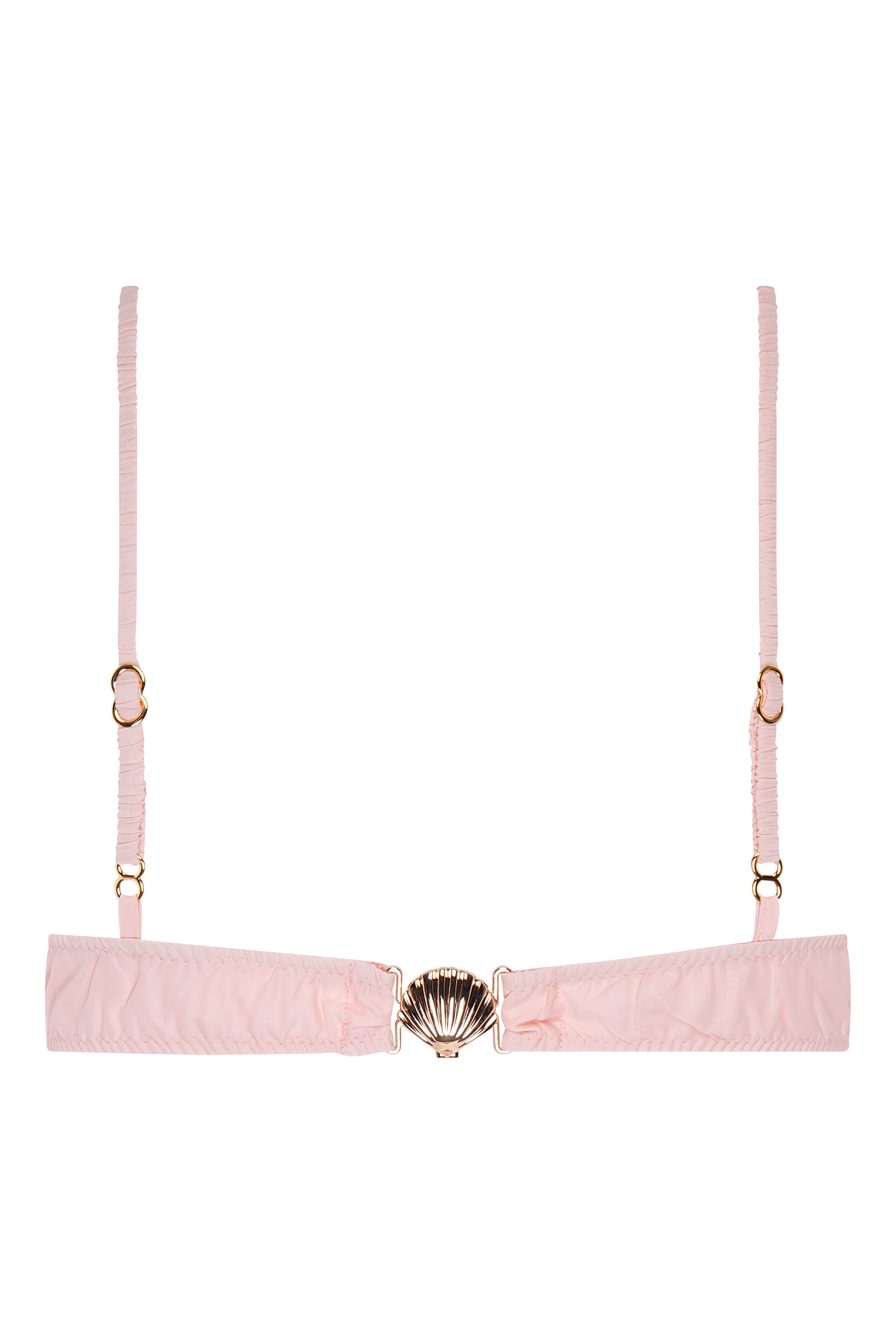 jacquetta top blush