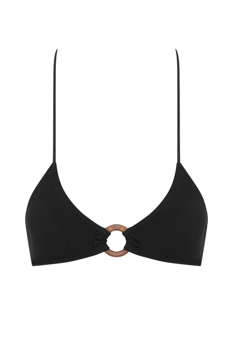 elfie ring top black