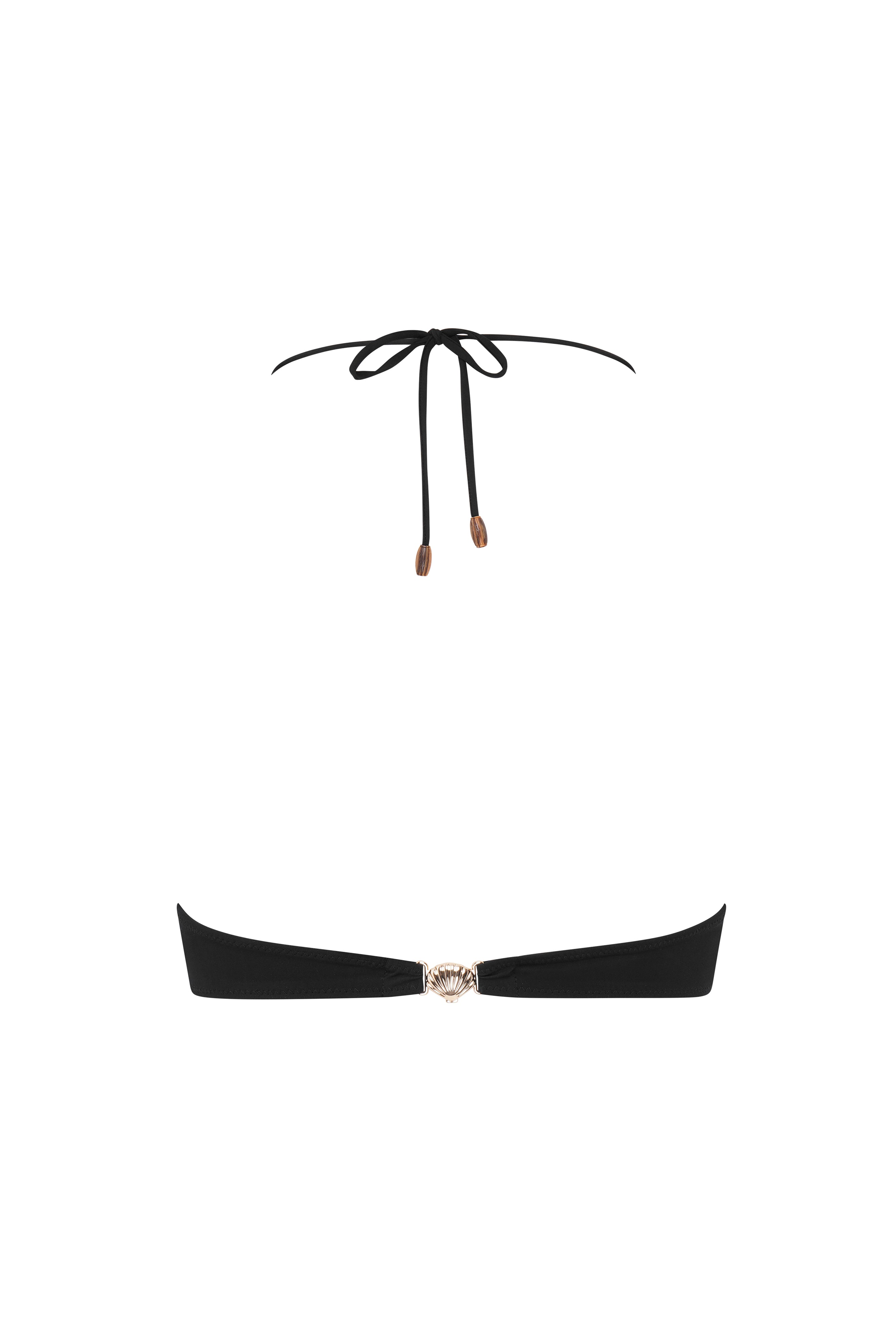elfie ring top black