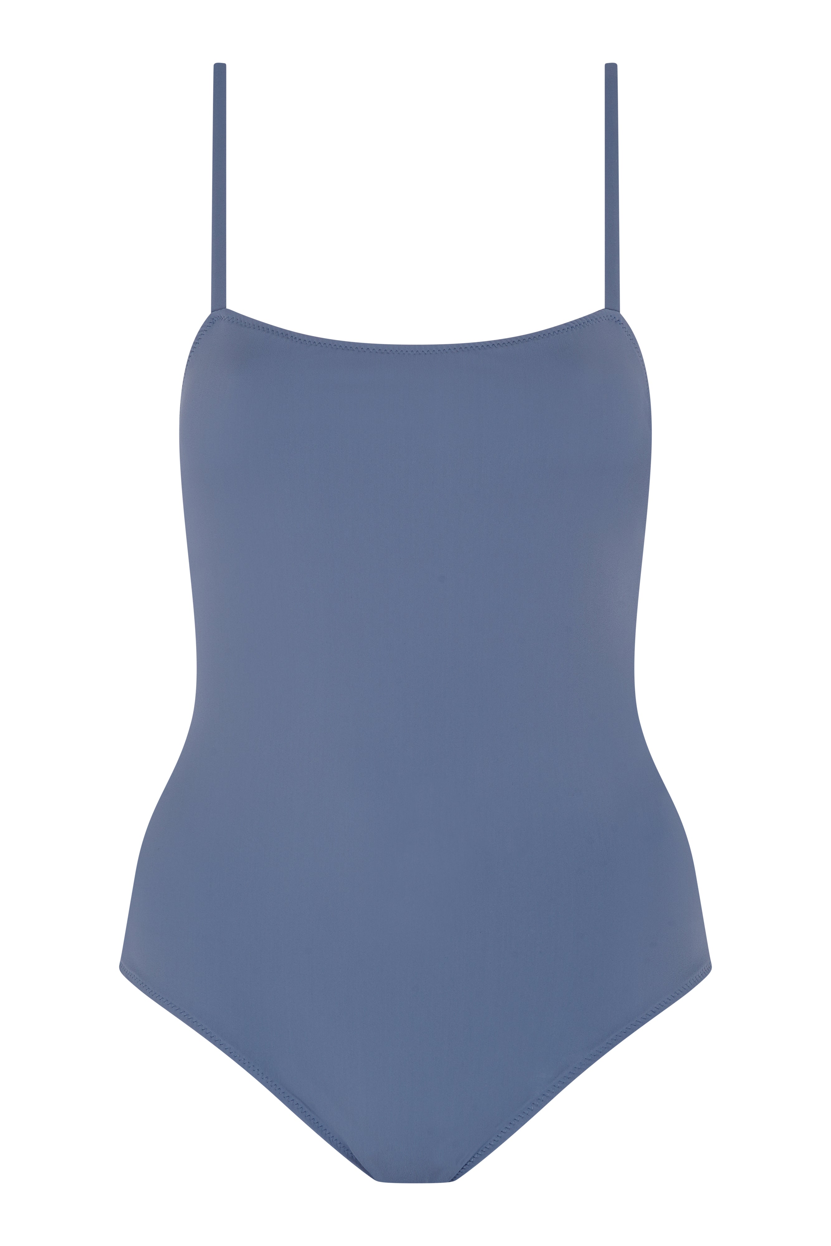 anita delphinium swimsuit