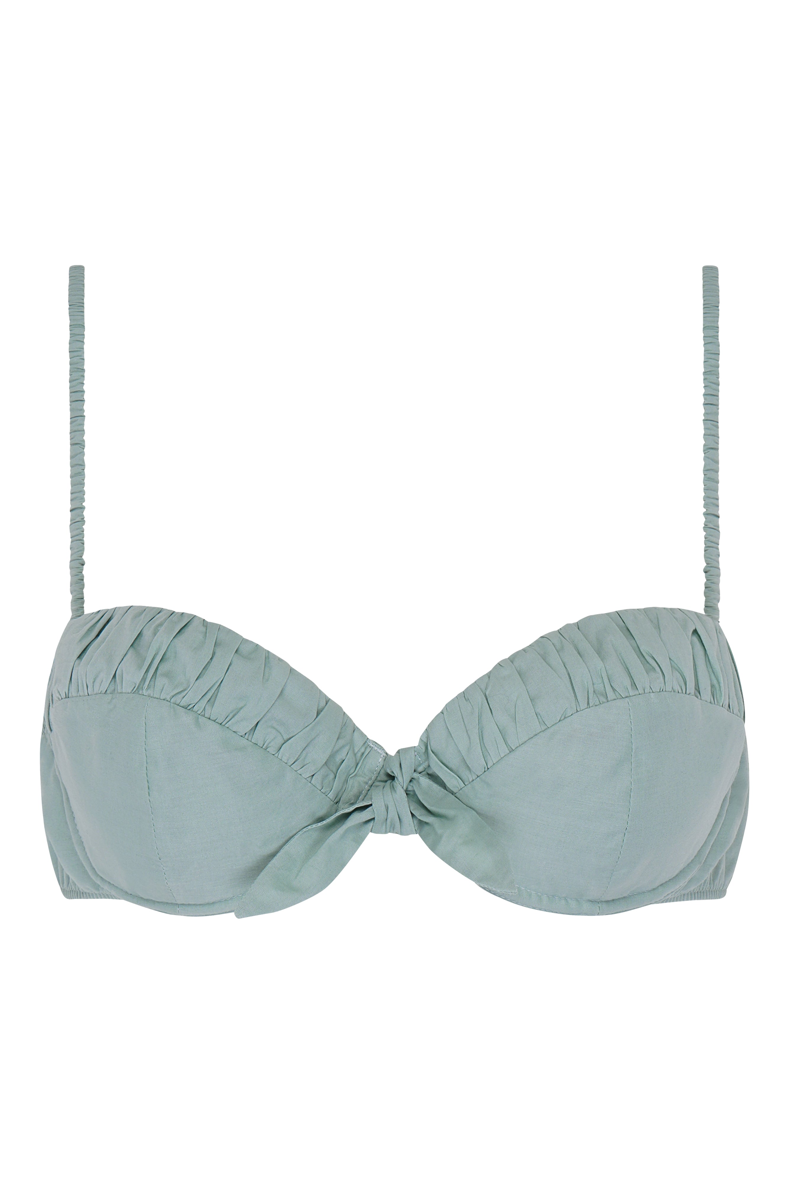 fifi top mint