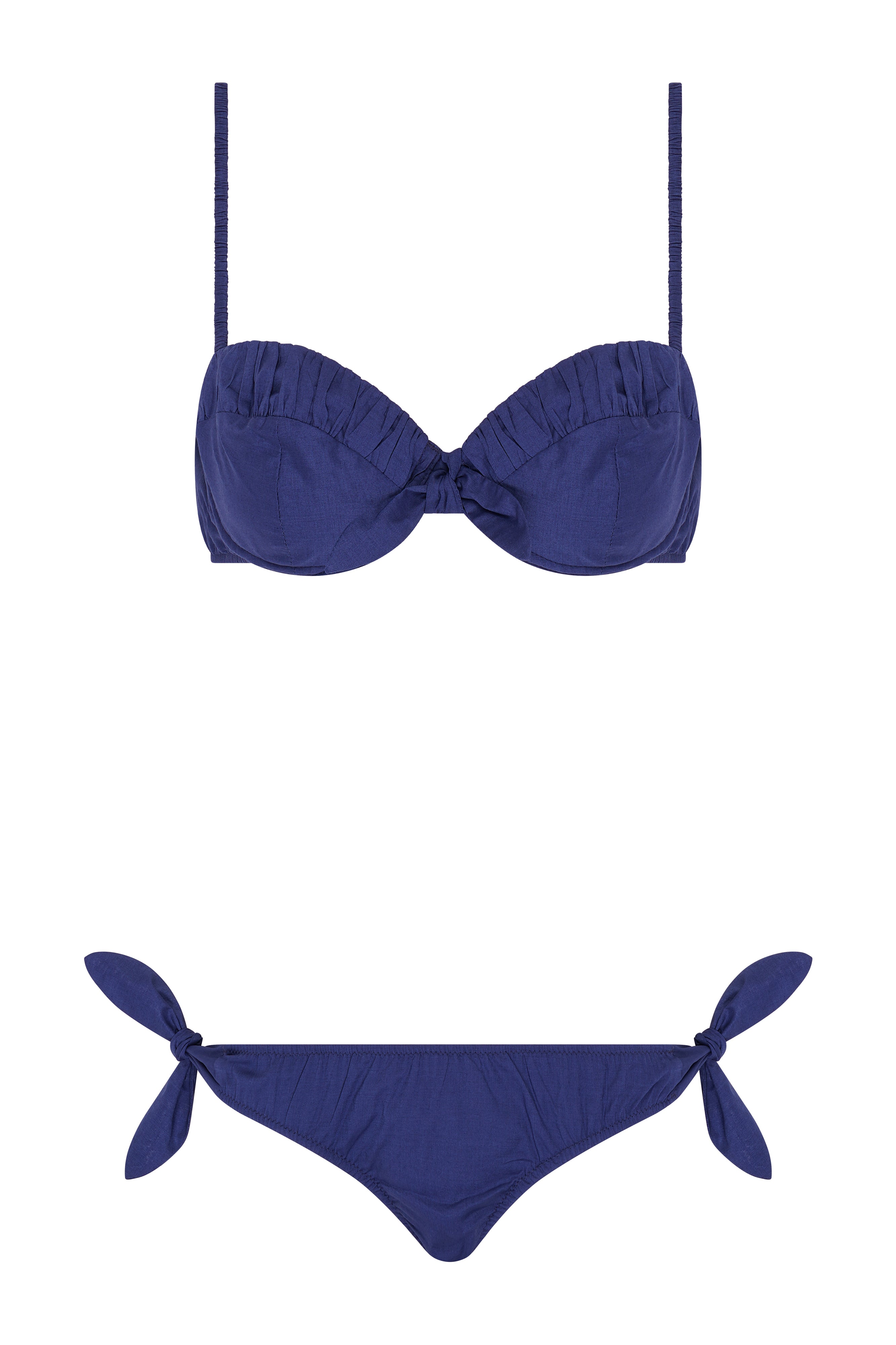 fifi indigo