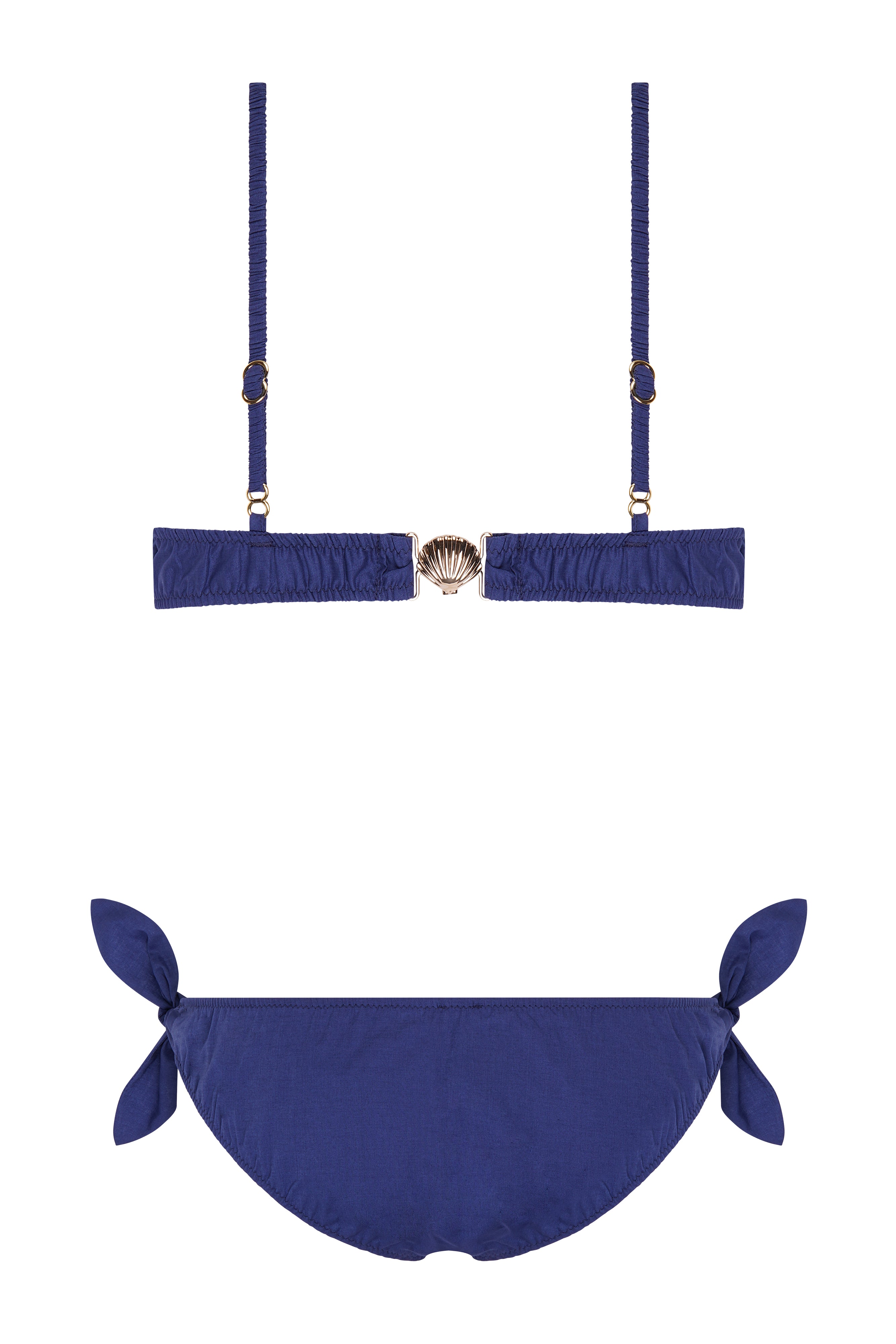 fifi indigo