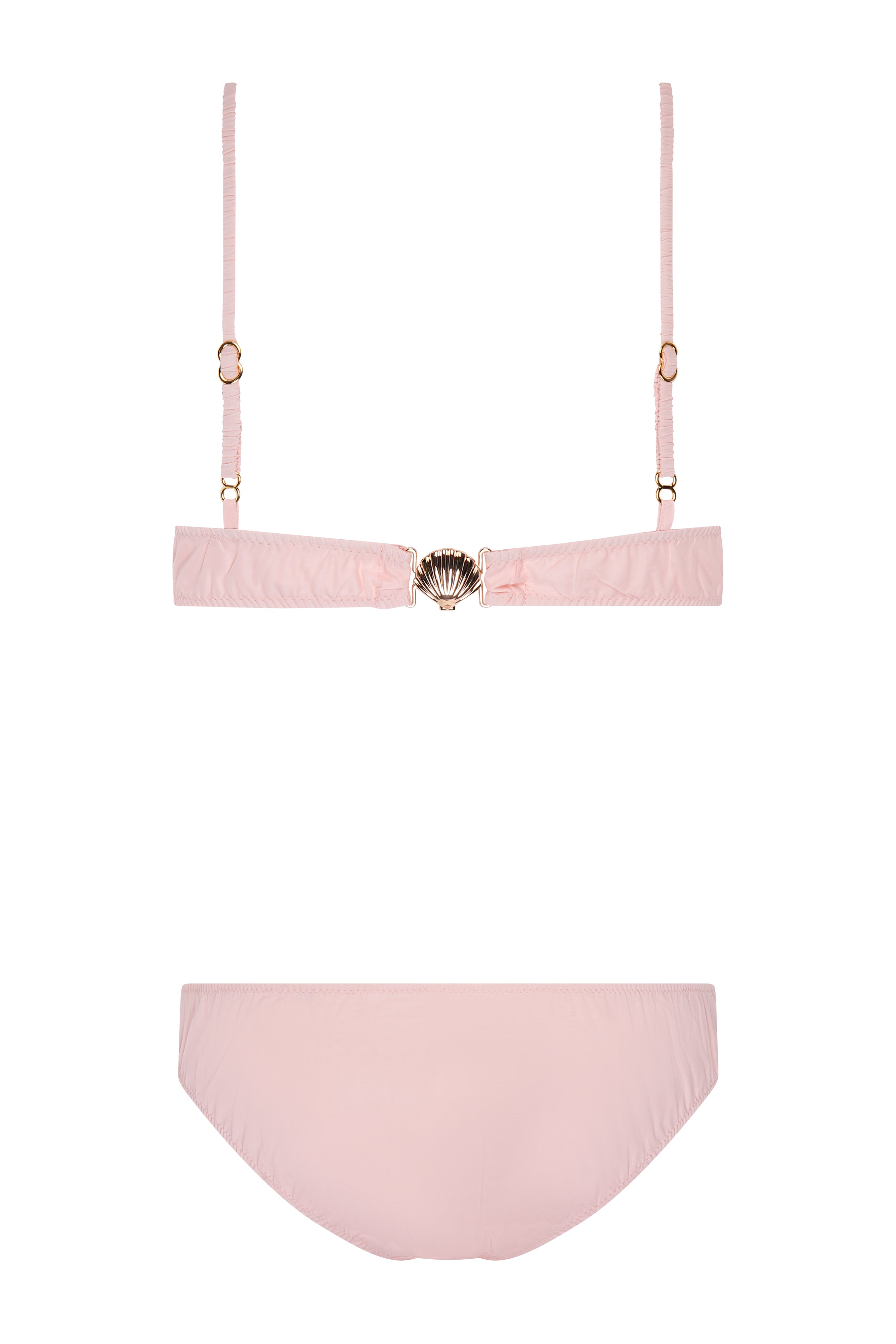 jacquetta blush