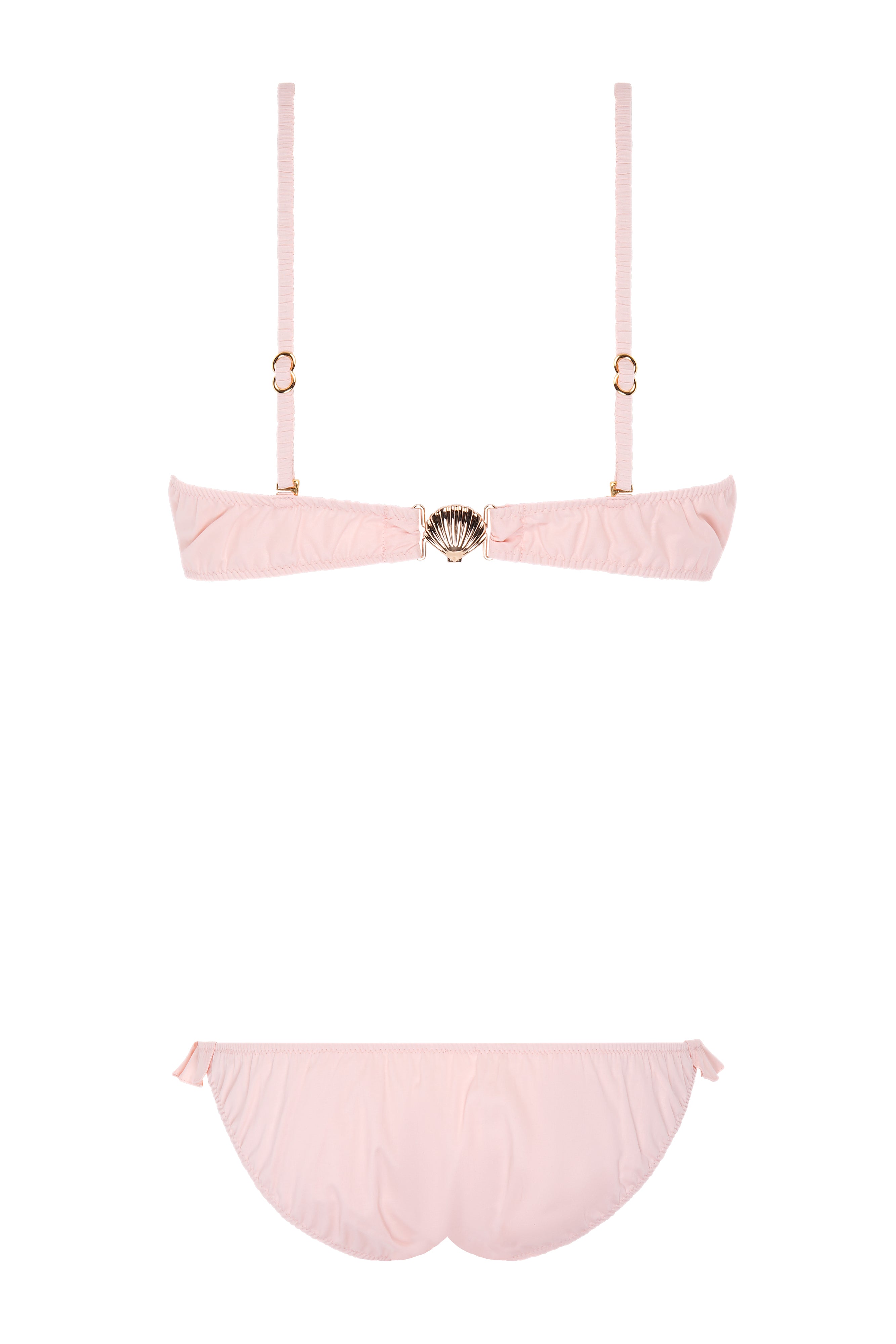 tabitha blush